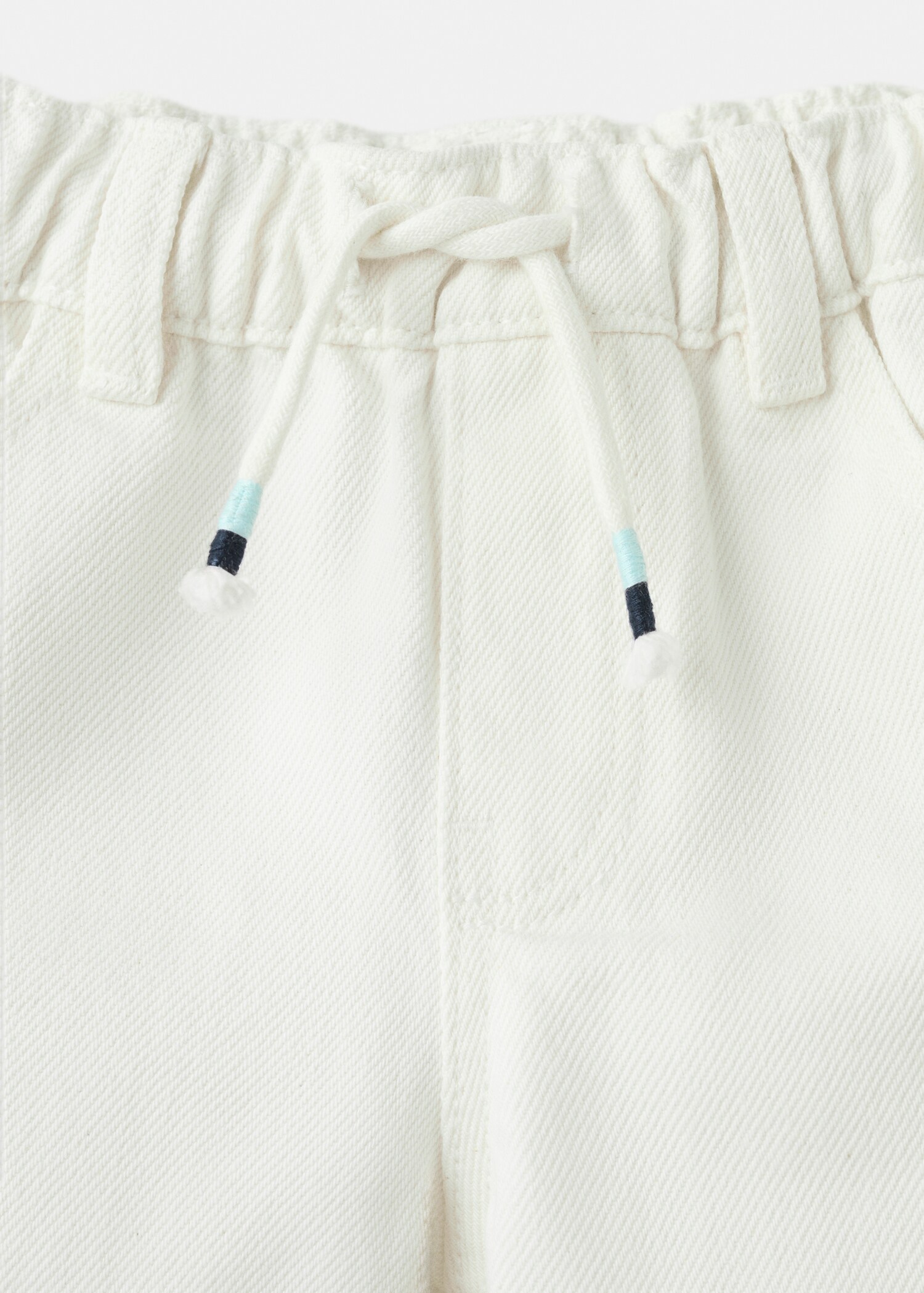 Bermudes cancun - Detall de l'article 0