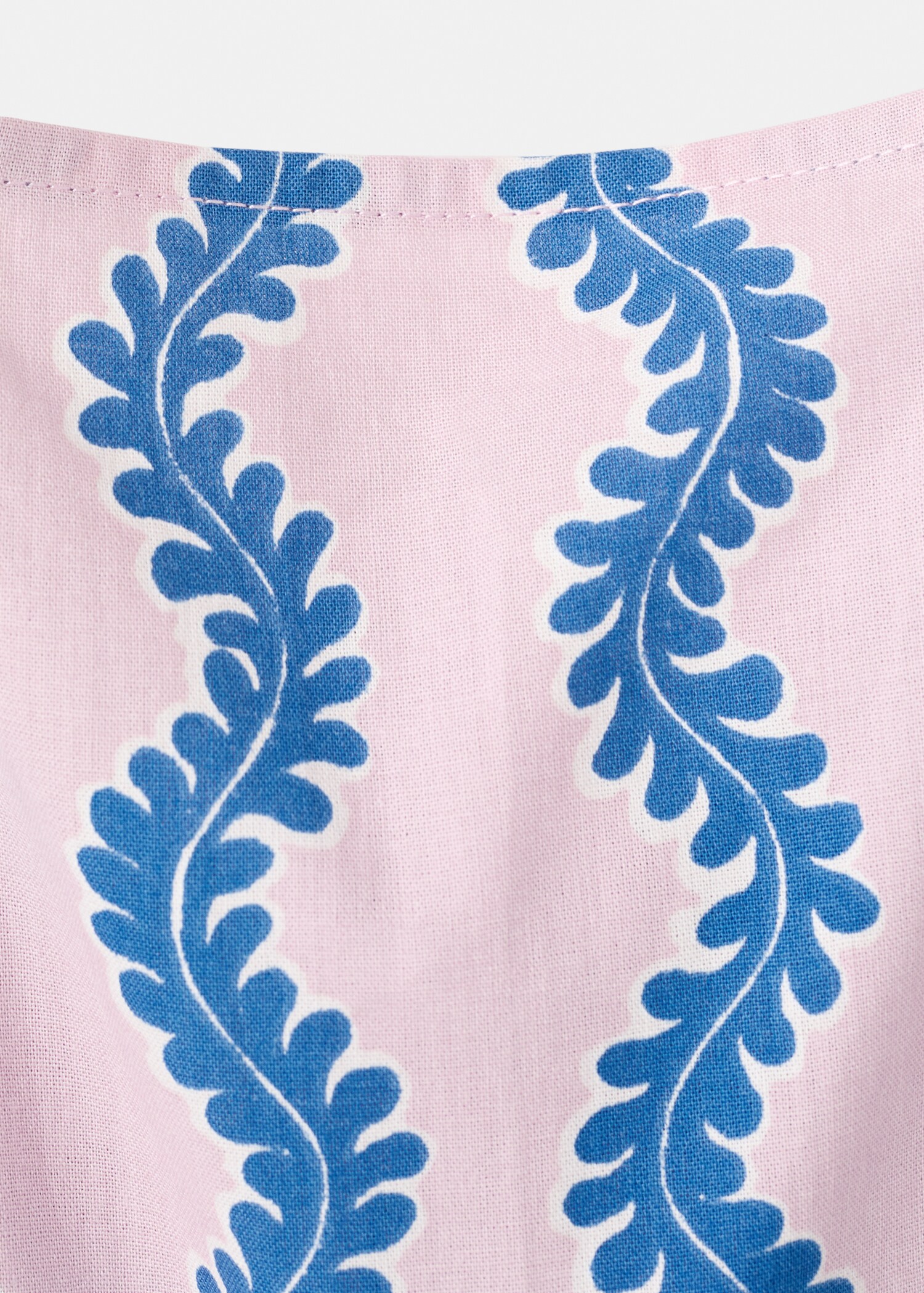 Mono largo estampado - Detalle del artículo 8