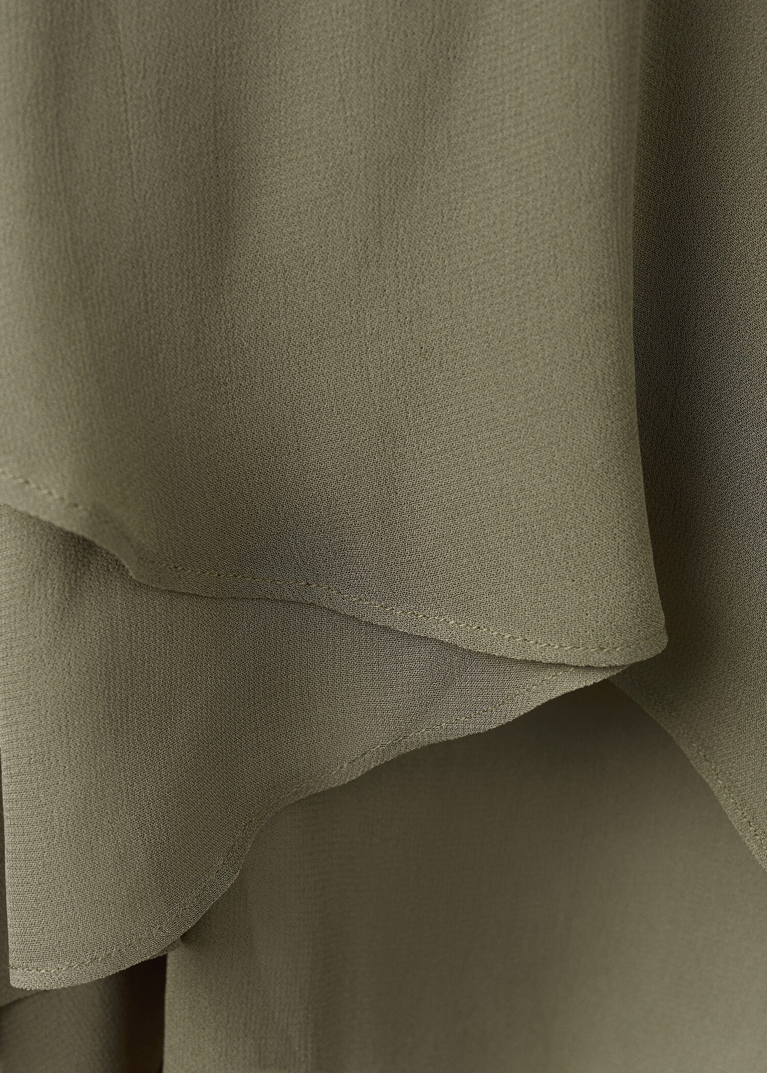 Top à appliques brodées - Détail de l'article 0