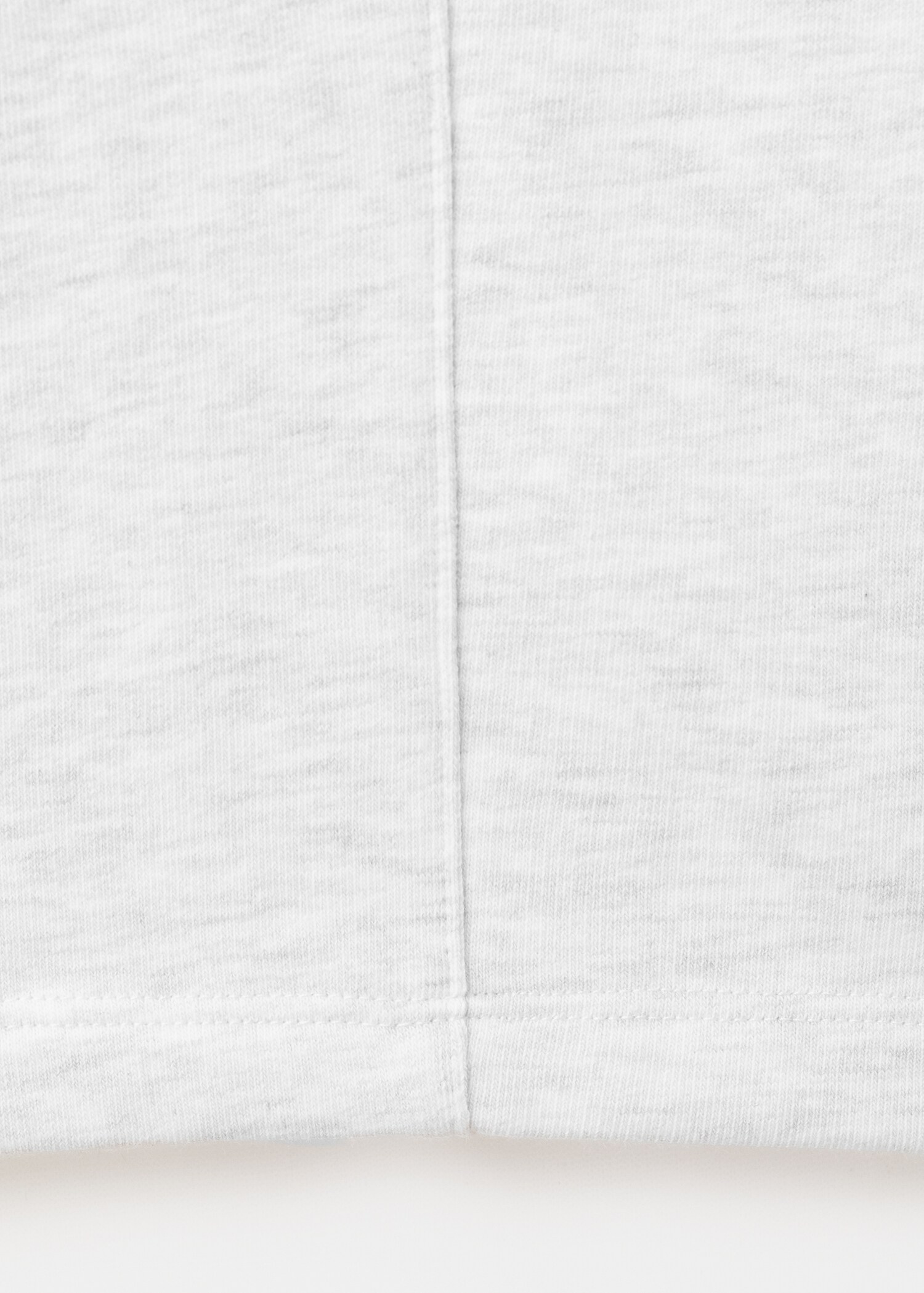 سروال جوجر من القطن - تفاصيل المنتج 0