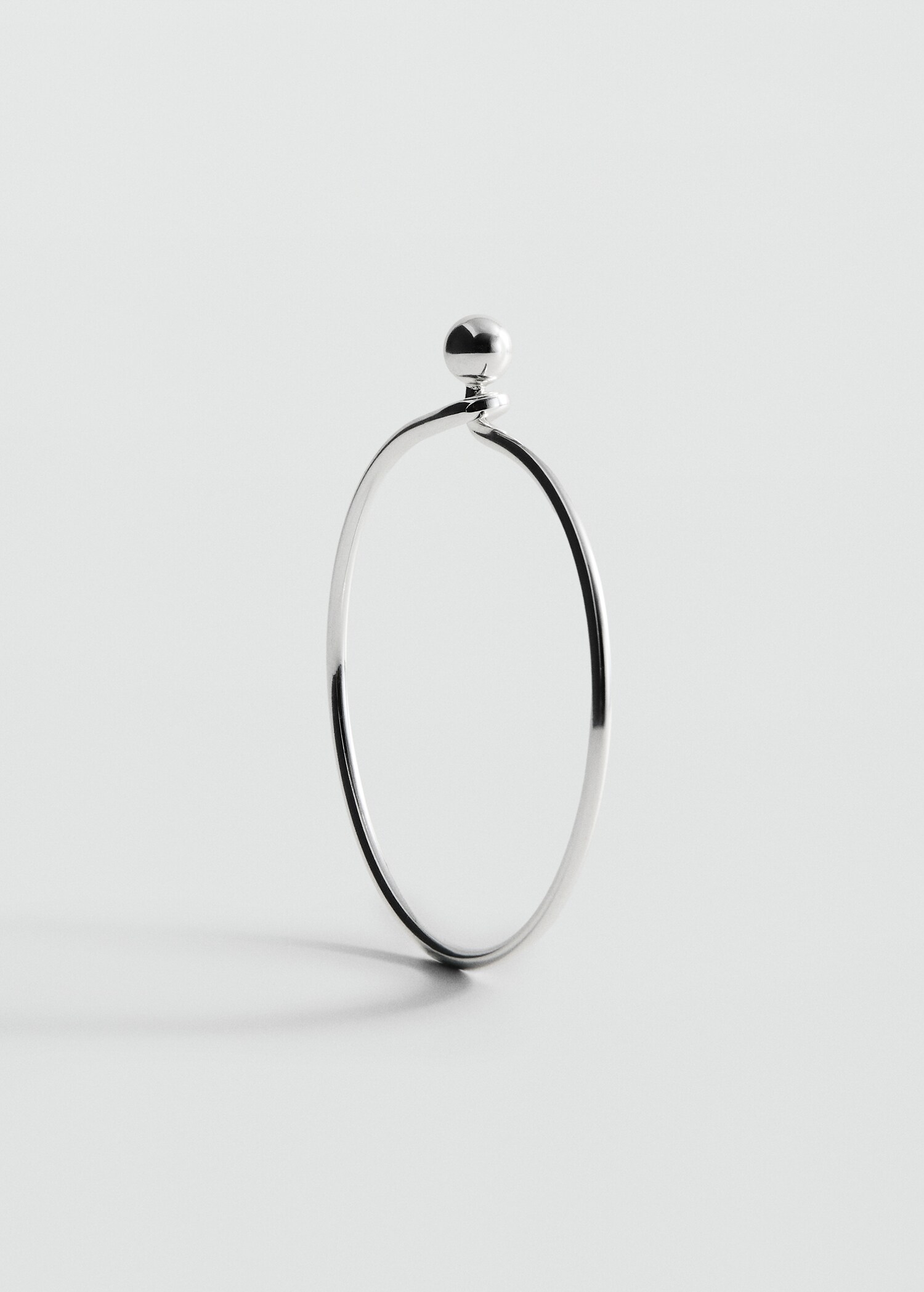 سوار صلب دقيق - تفاصيل المنتج 1