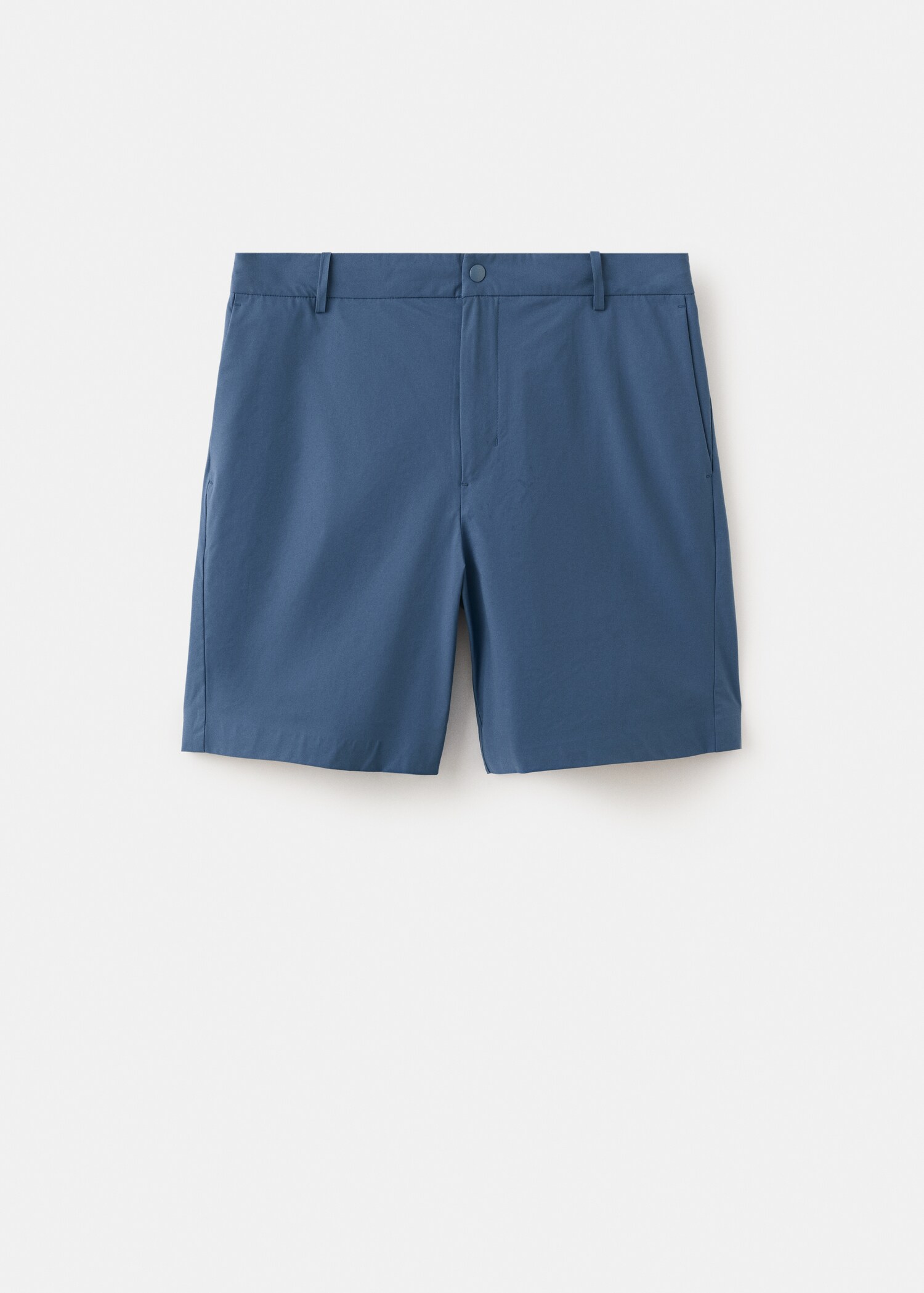 Bermuda shorts russ - Article without model
