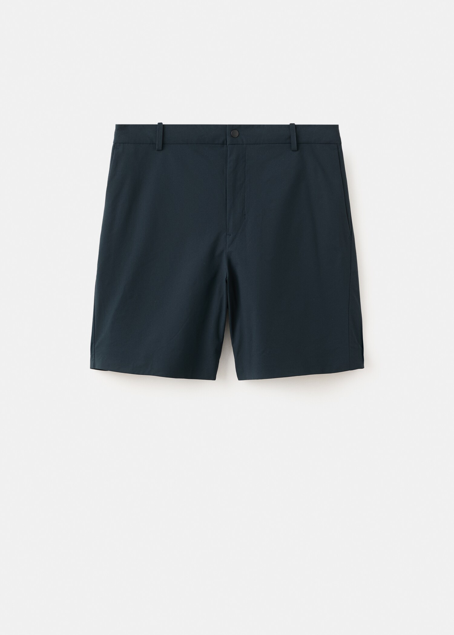 Bermuda shorts russ - Article without model