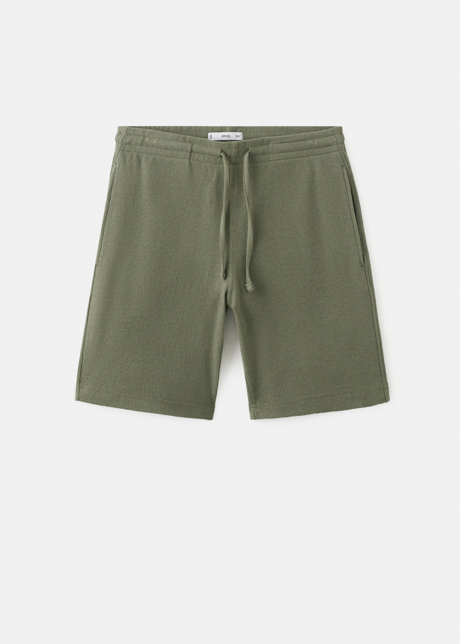 Pantalons curts xavis - Article sense model