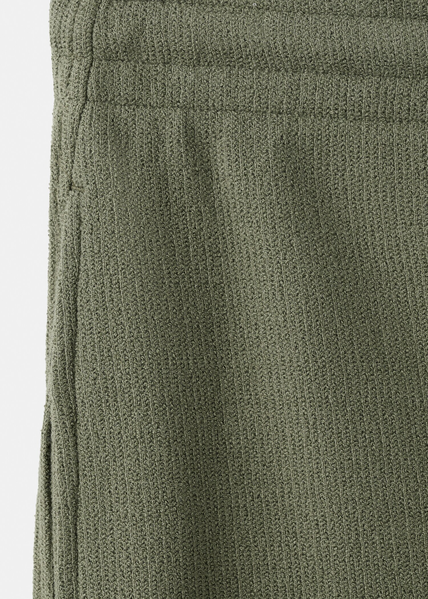 Pantalons curts xavis - Detall de l'article 8