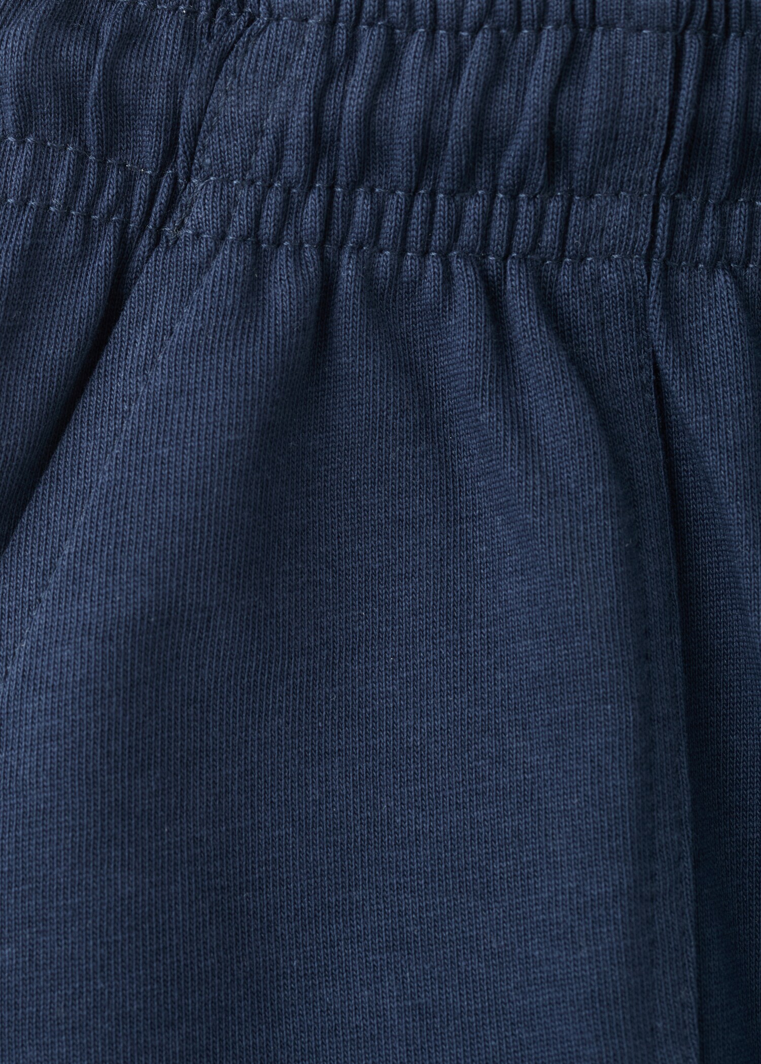 Sport Bermuda shorts - Details of the article 0