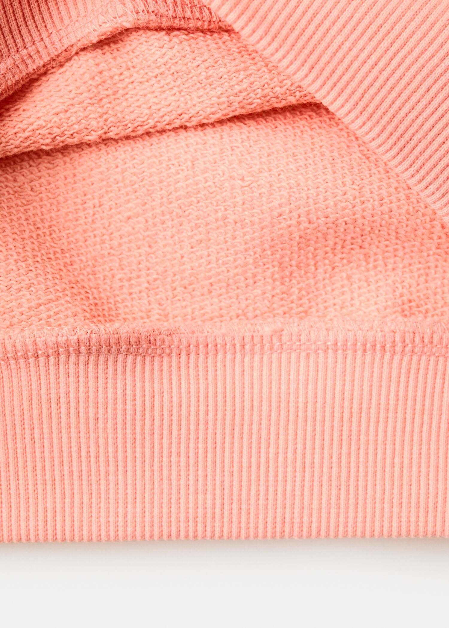 Sweat misummer - Détail de l'article 0