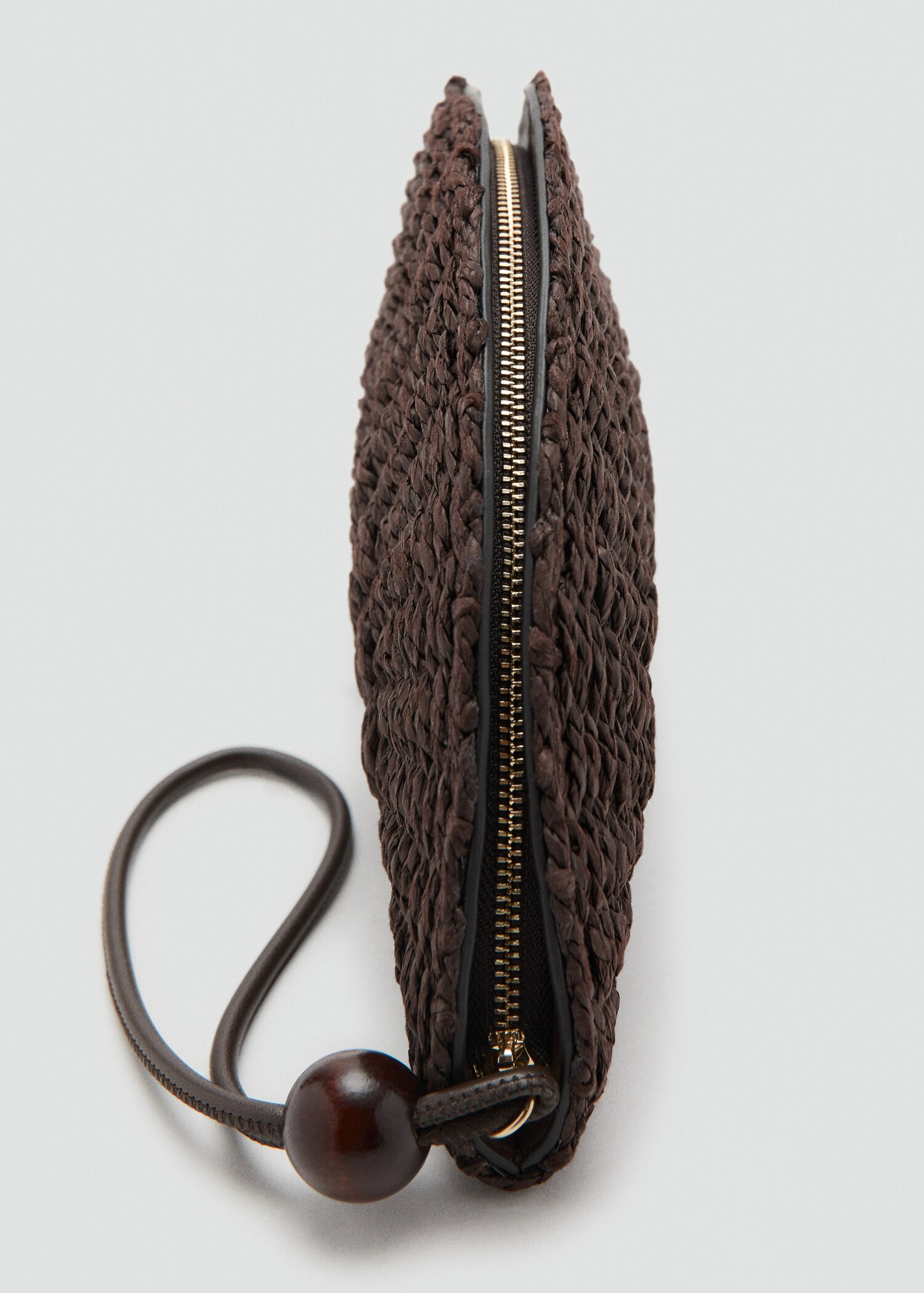 Pochette m-- fabiola - Détail de l'article 1