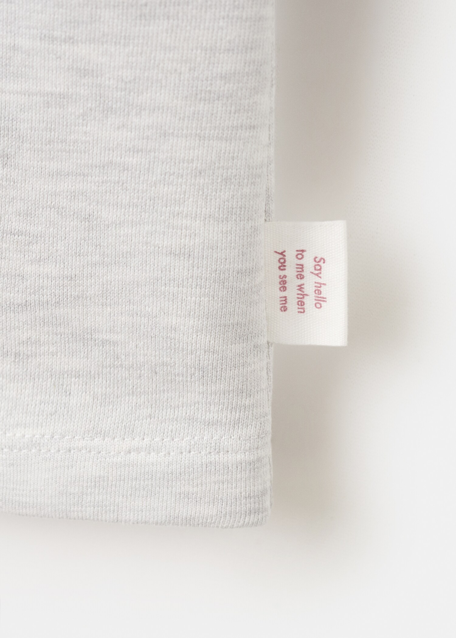 Vestit dessuadora Hello Kitty - Detall de l'article 0