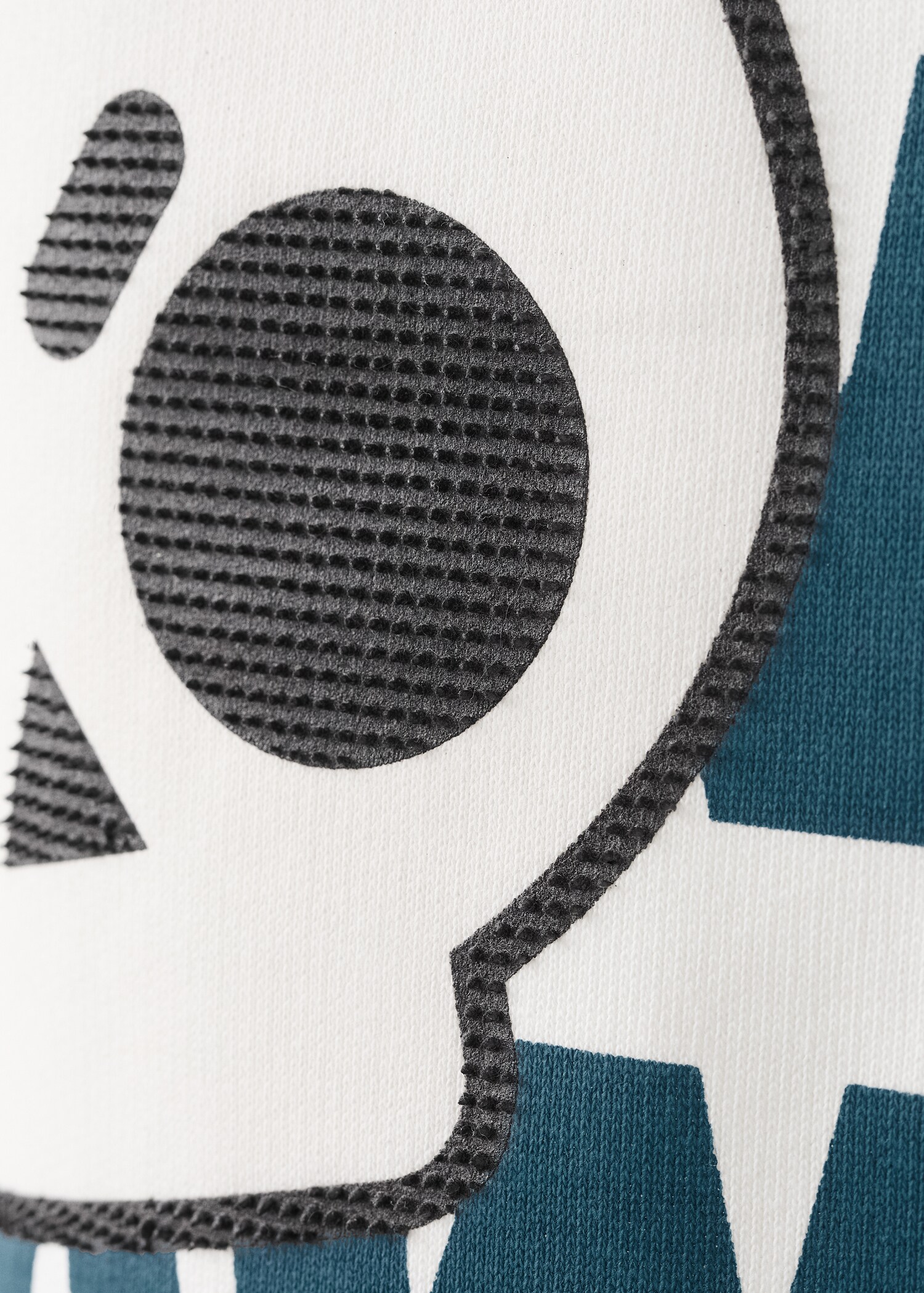 هوديي Brawl Stars - تفاصيل المنتج 0