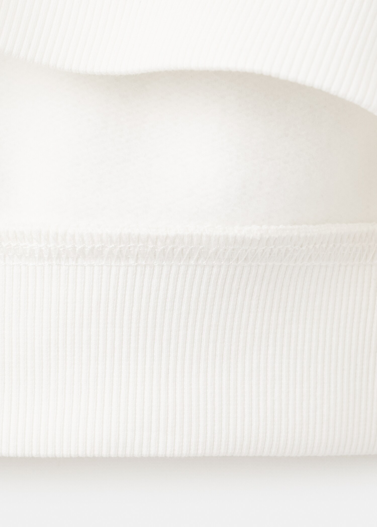 هوديي Brawl Stars - تفاصيل المنتج 8