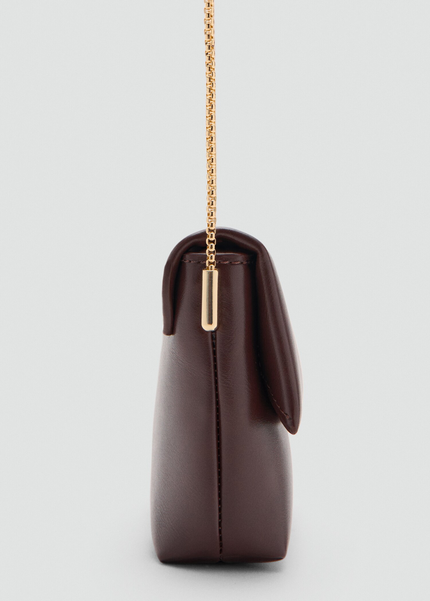 Sac à bandoulière style seau - Détail de l'article 1