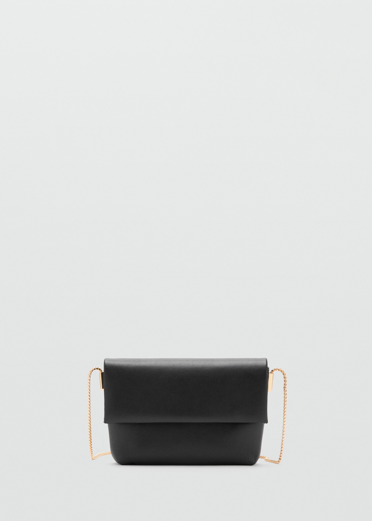 Sac à bandoulière style seau - Article sans modèle