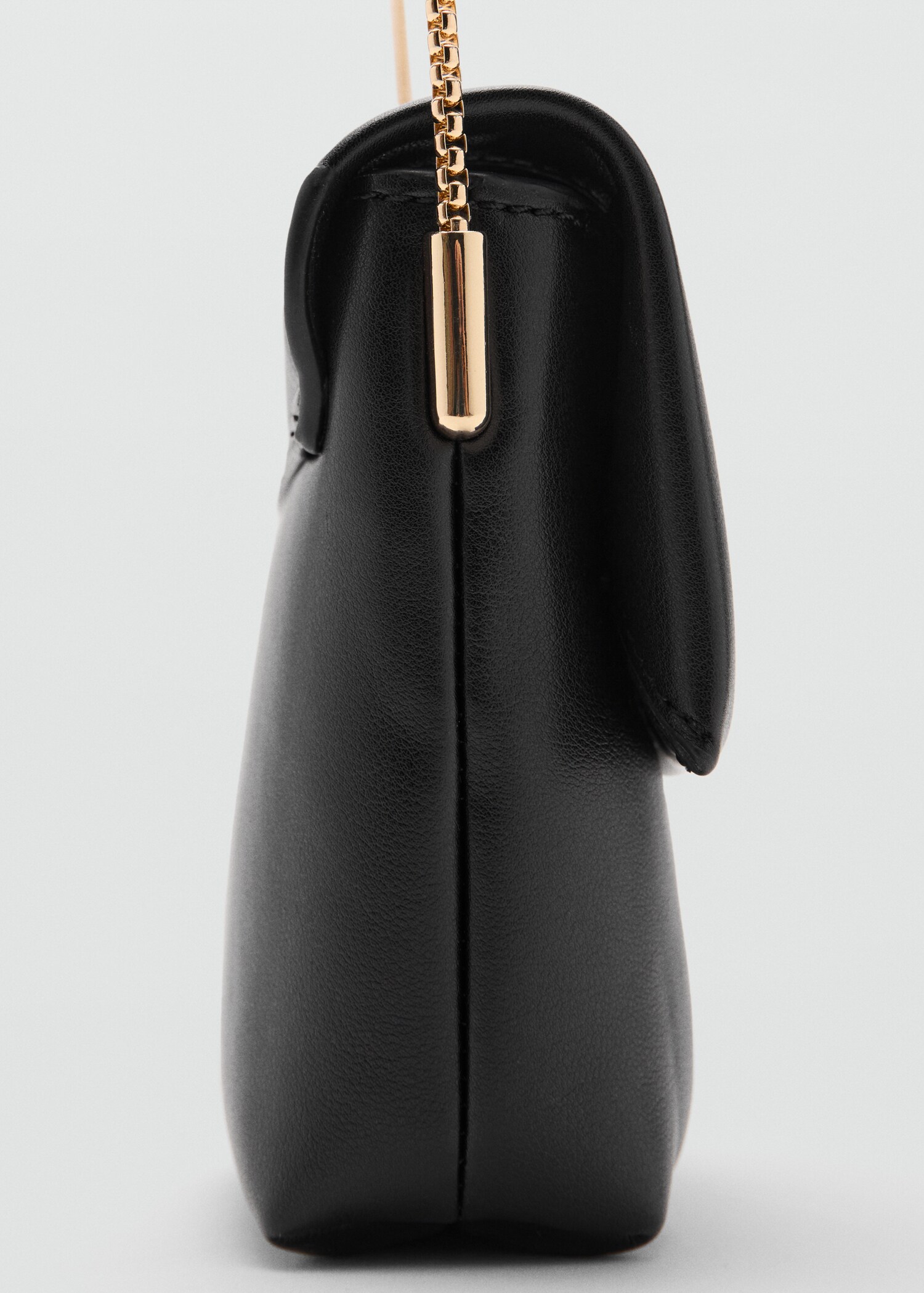 Sac à bandoulière style seau - Détail de l'article 2