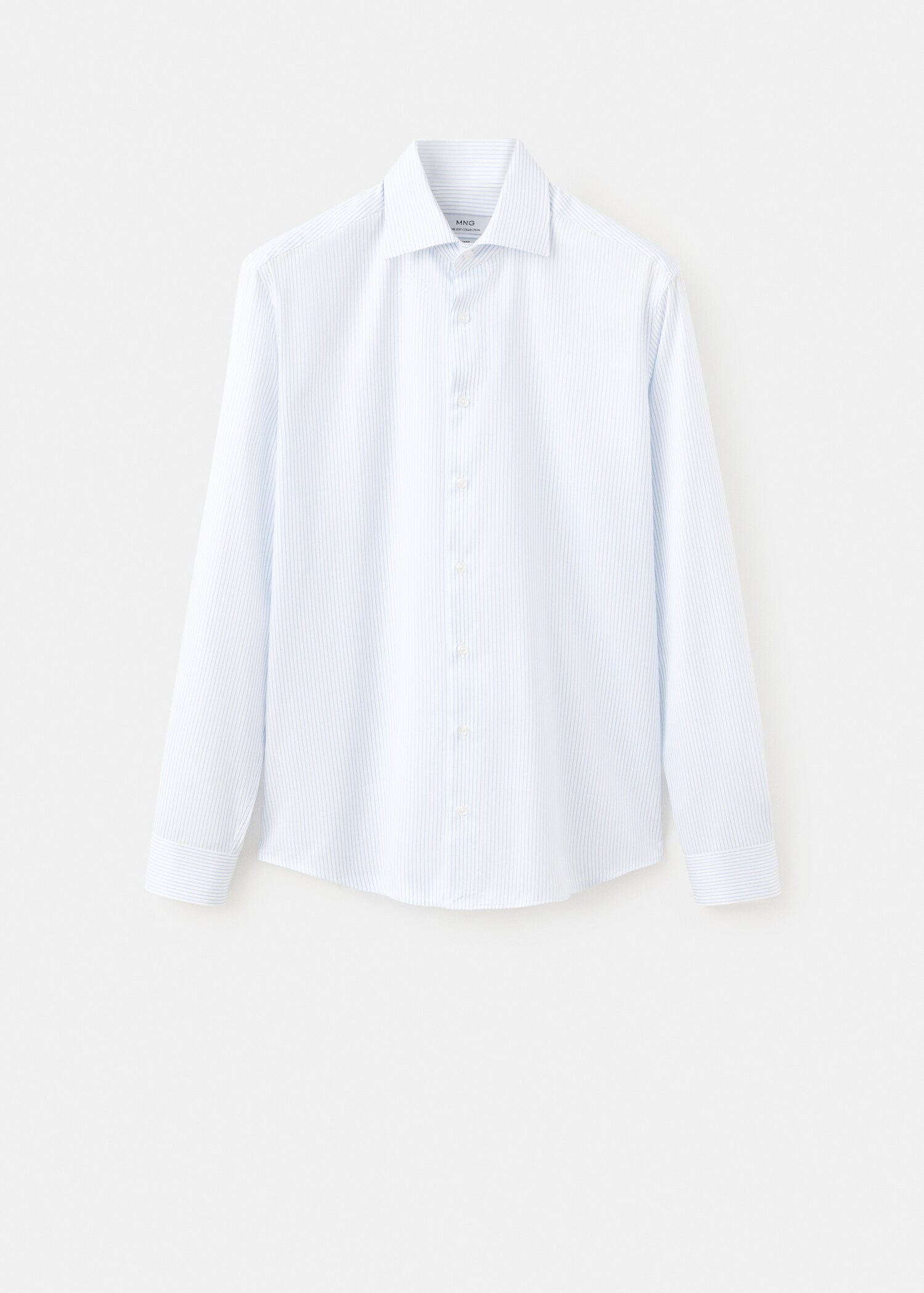 Chemise venecia - Article sans modèle