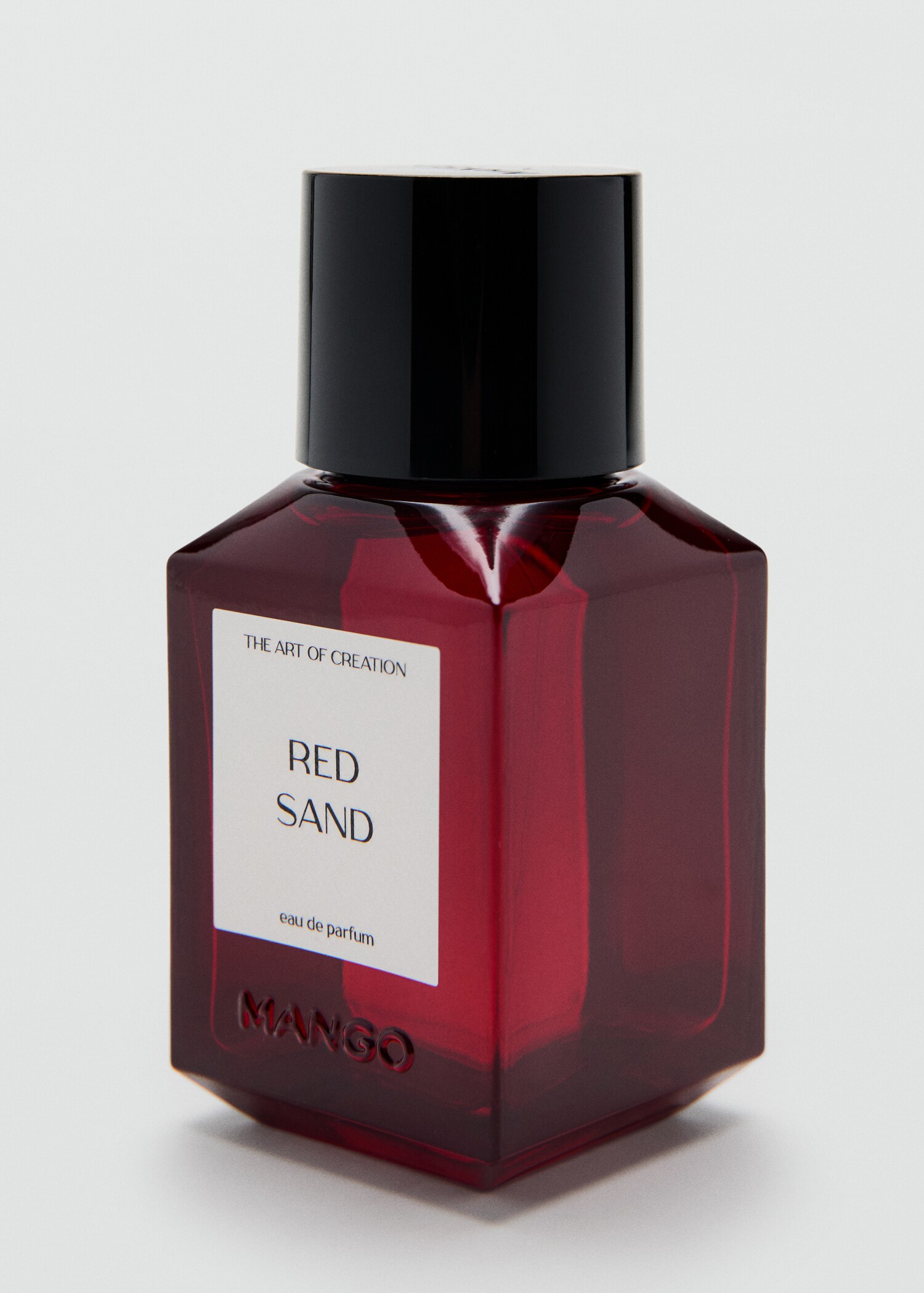 Parfum sand - Détail de l'article 1