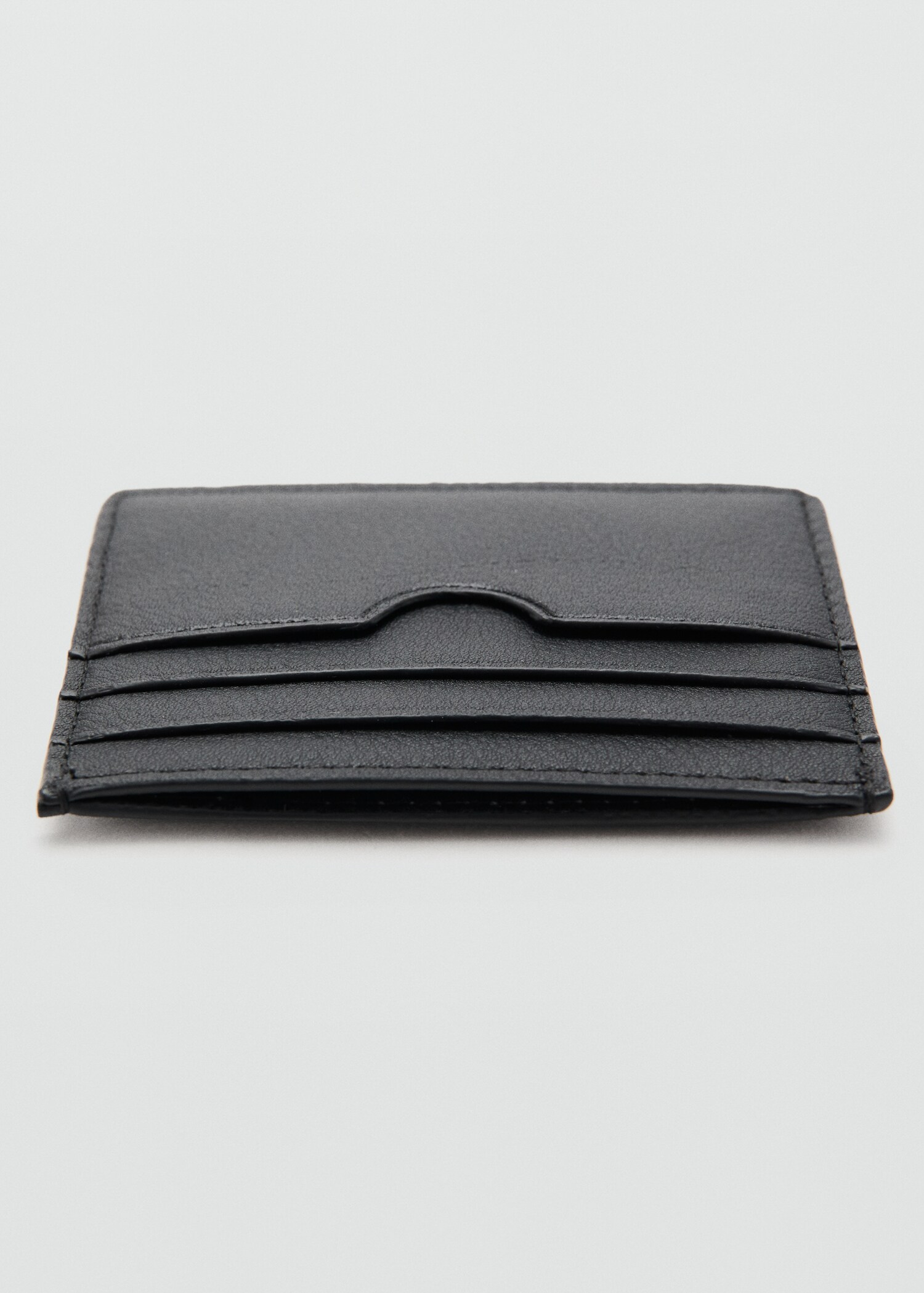 Tarjetero clasict - Detalle del artículo 1