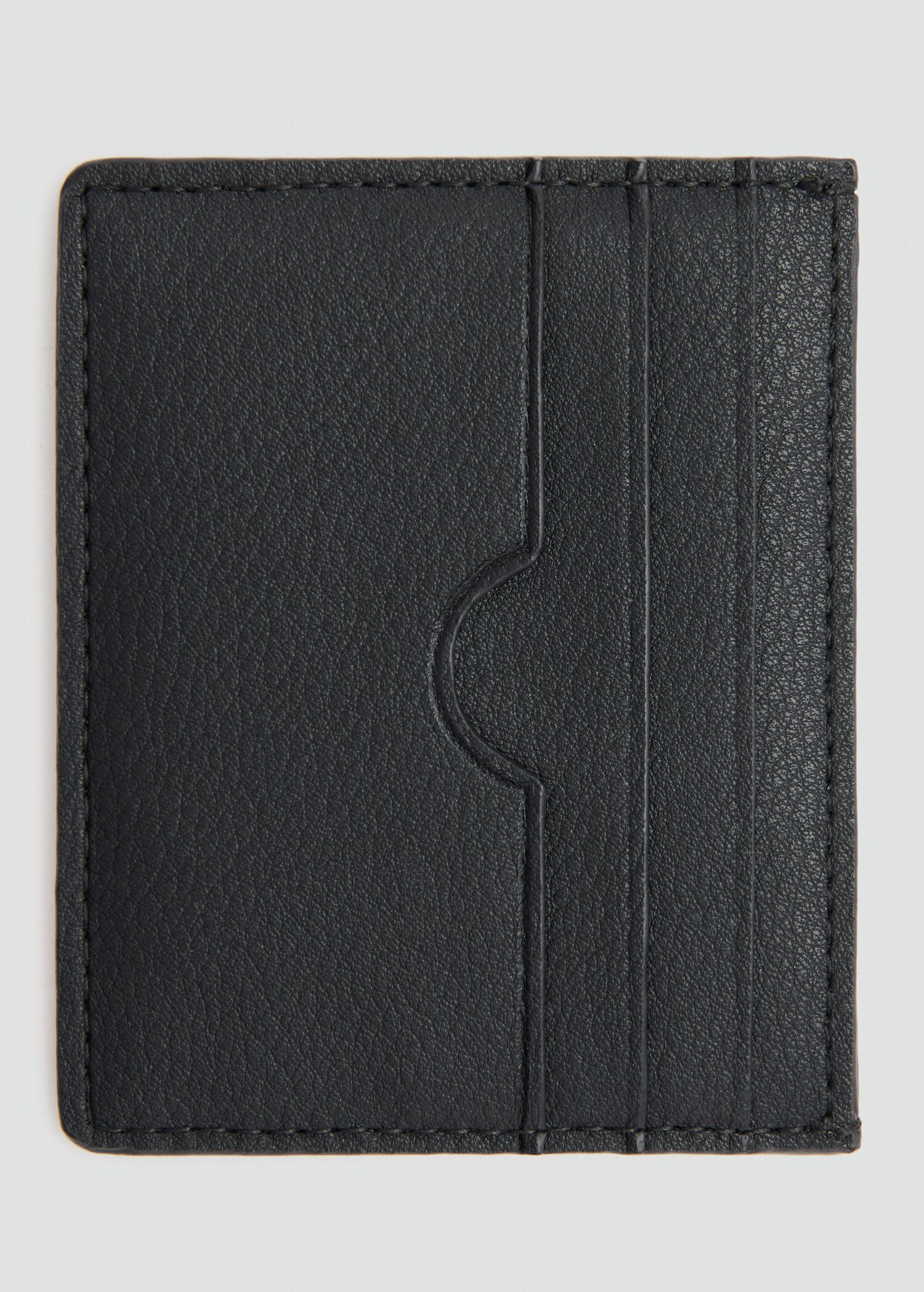 Tarjetero clasict - Detalle del artículo 2