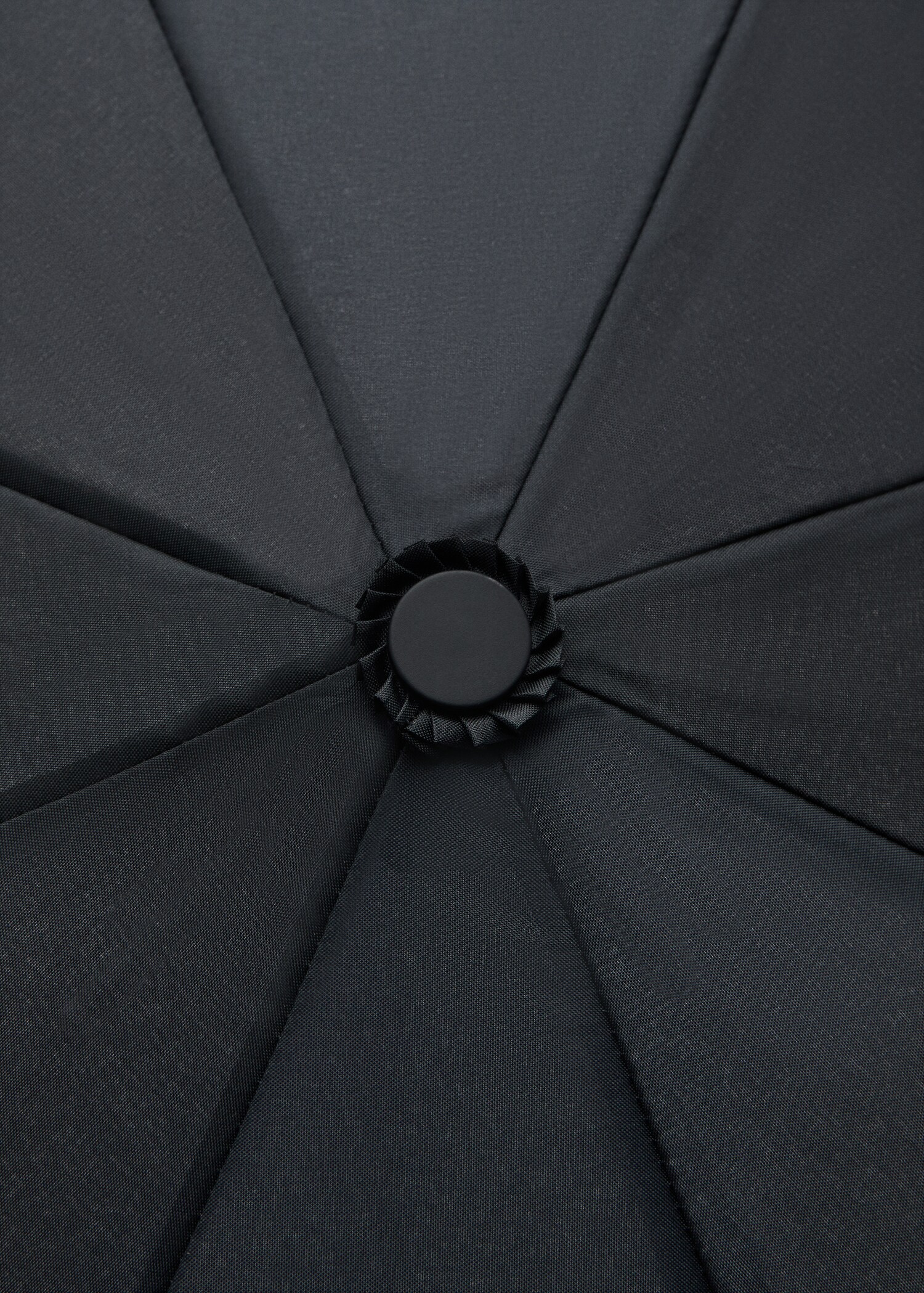 Paraguas umbrella - Detalle del artículo 1