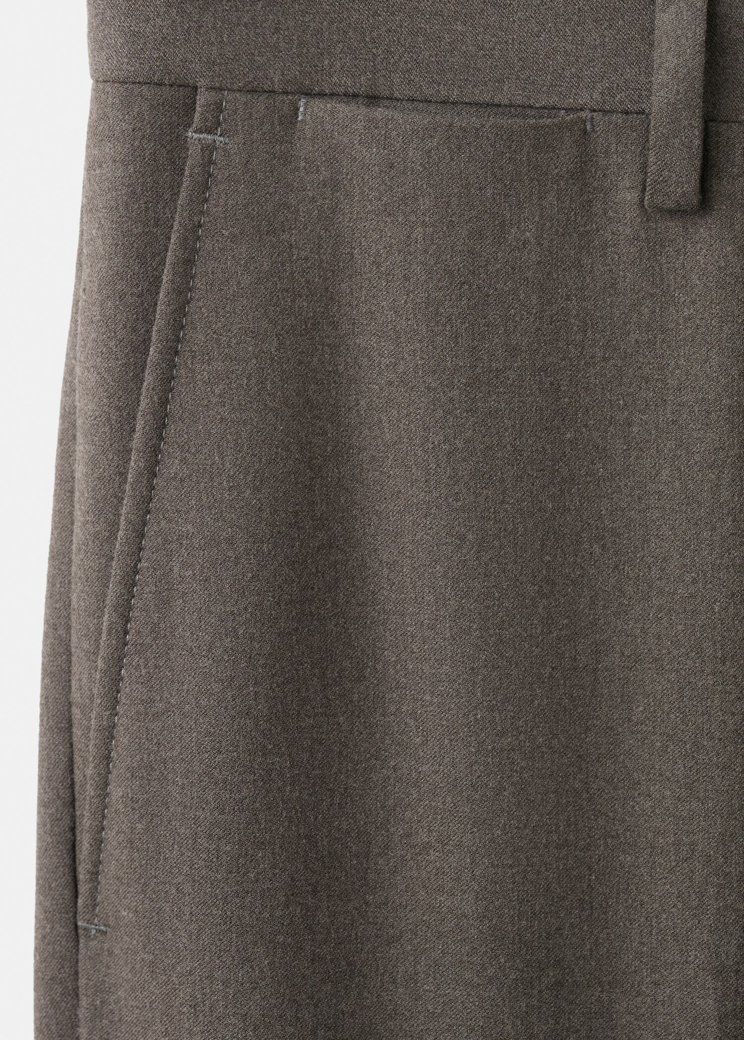 Pantalon stanford - Detalle del artículo 0