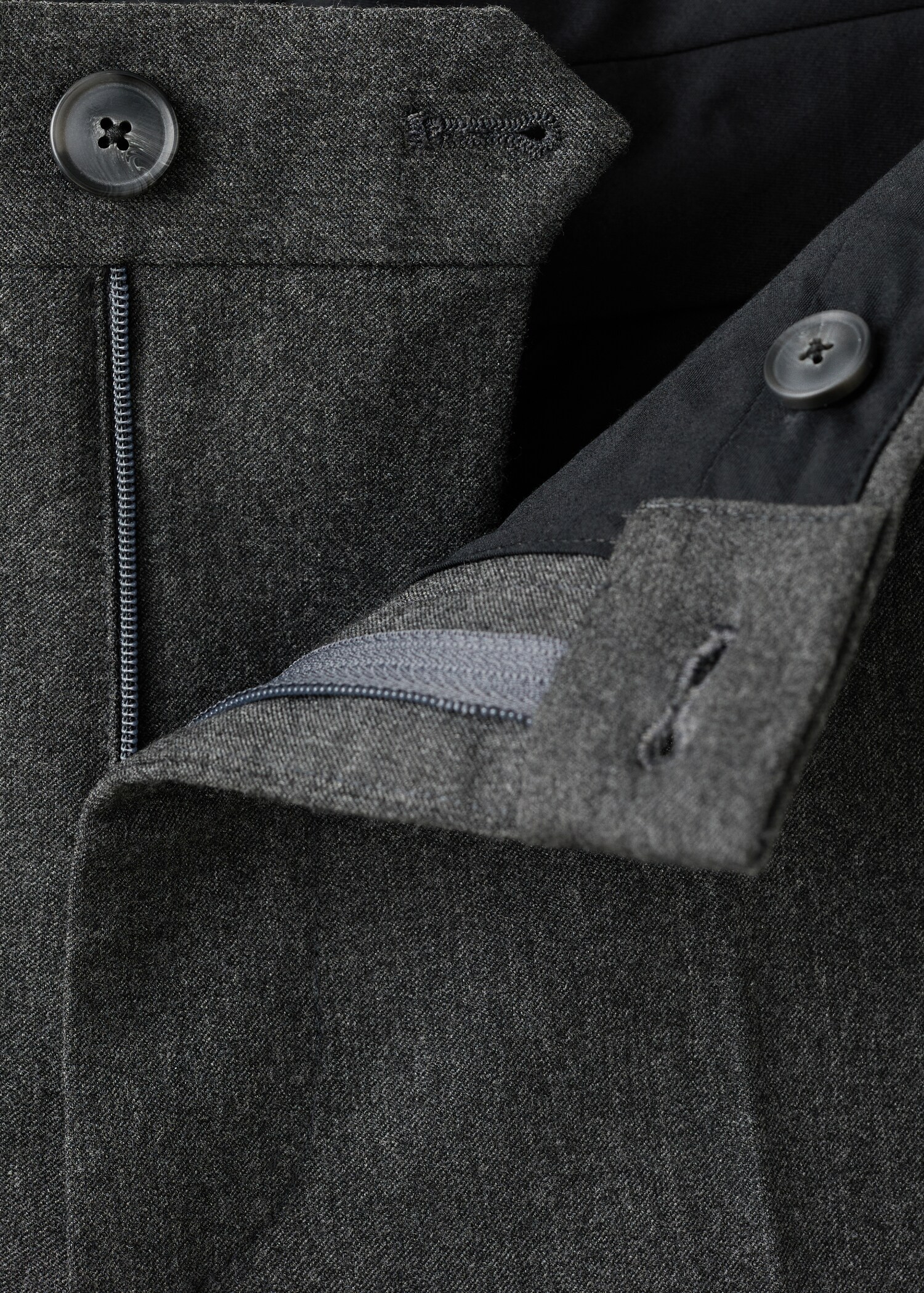 Pantalon stanford - Detalle del artículo 0