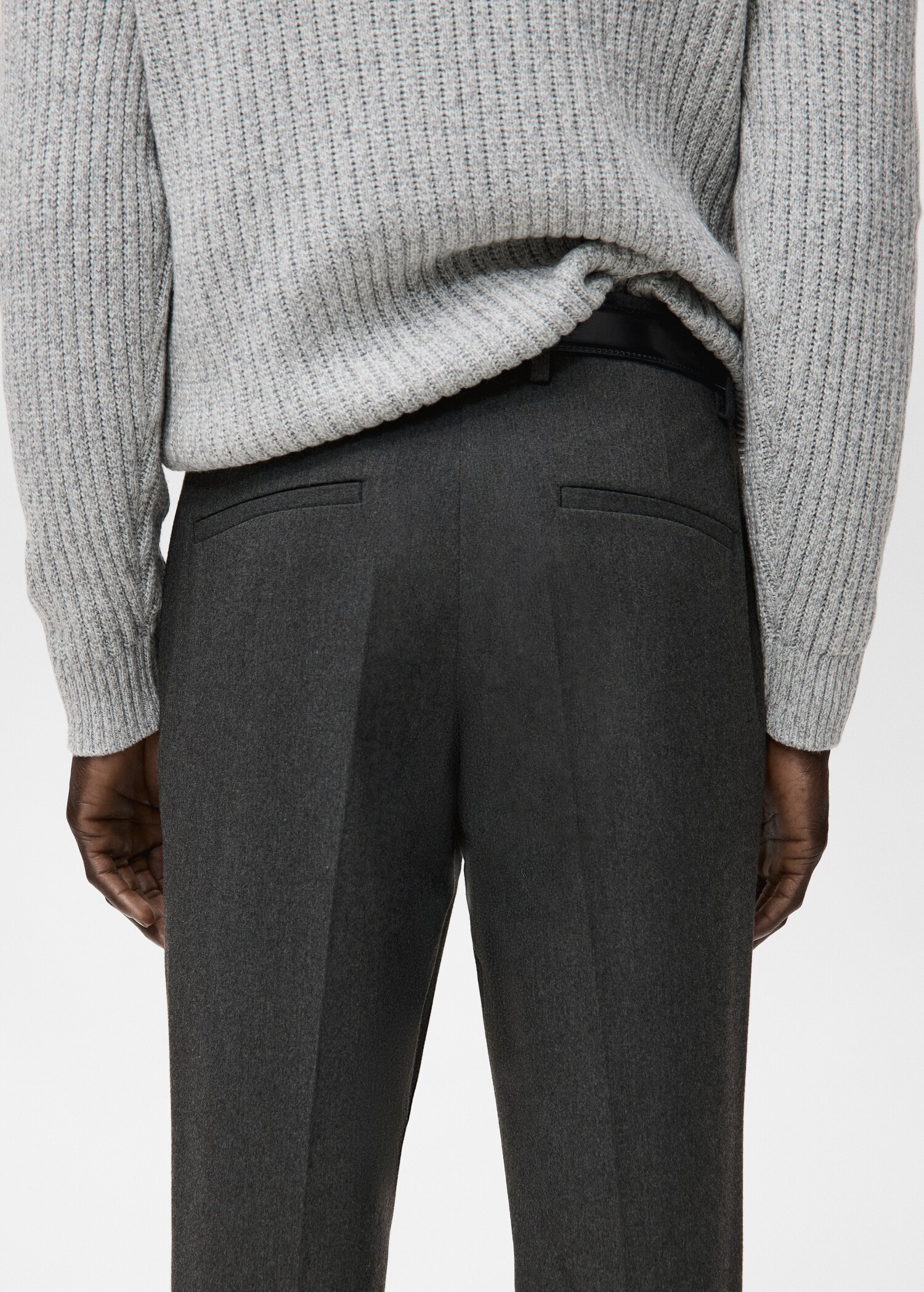 Pantalon stanford - Detalle del artículo 6