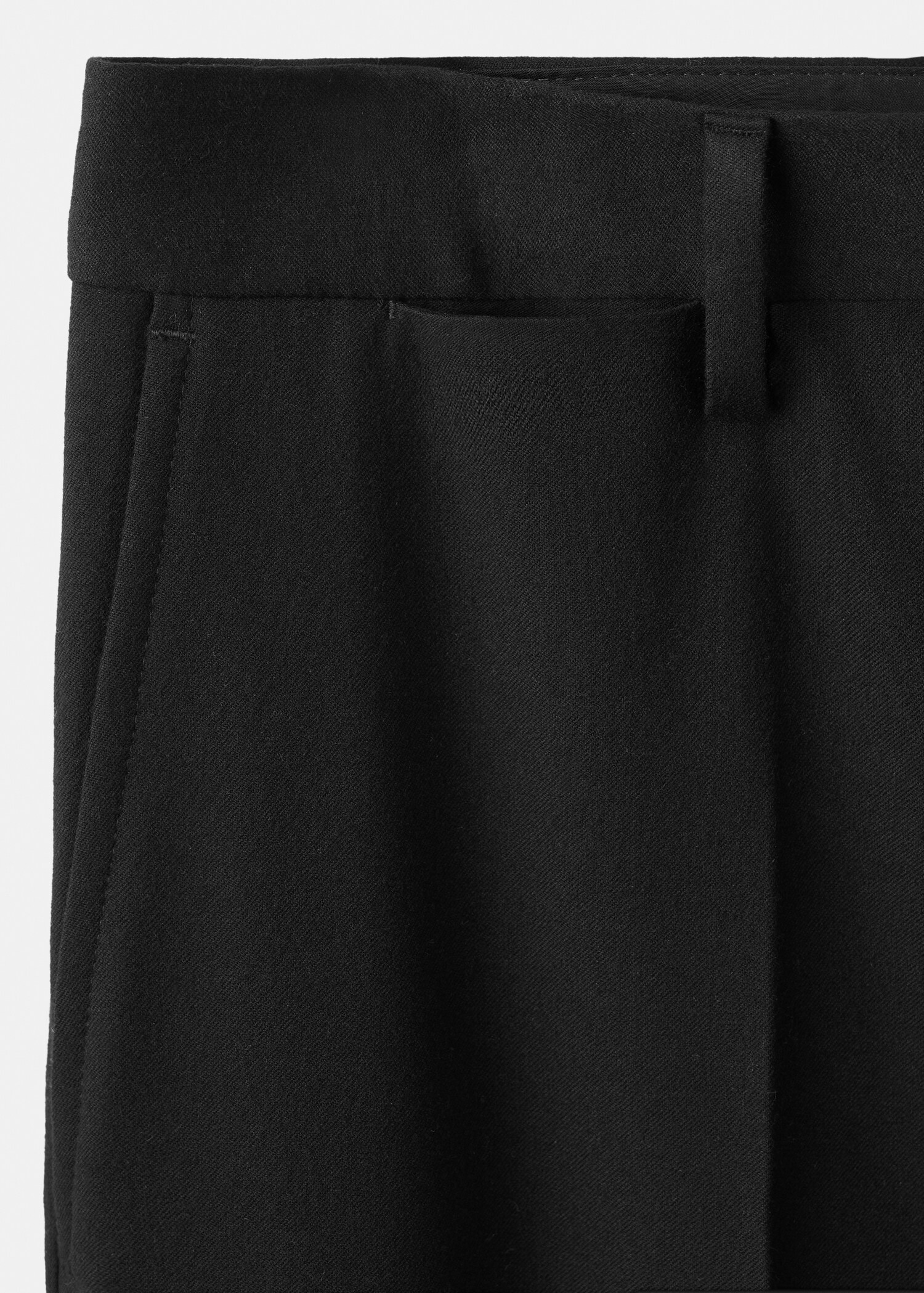 Pantalon stanford - Detalle del artículo 0