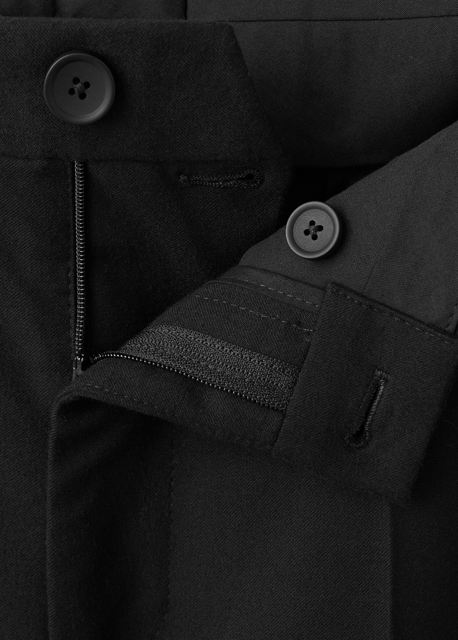 Pantalon stanford - Detalle del artículo 8