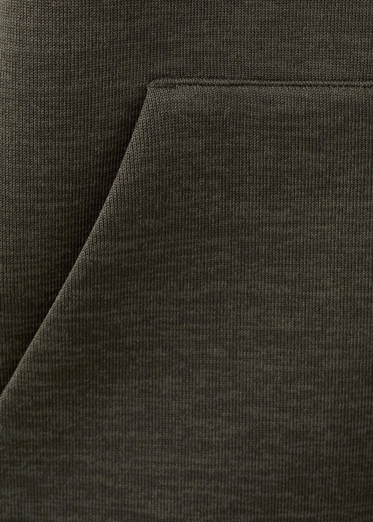 غطاء رأس بسحاب - تفاصيل المنتج 0