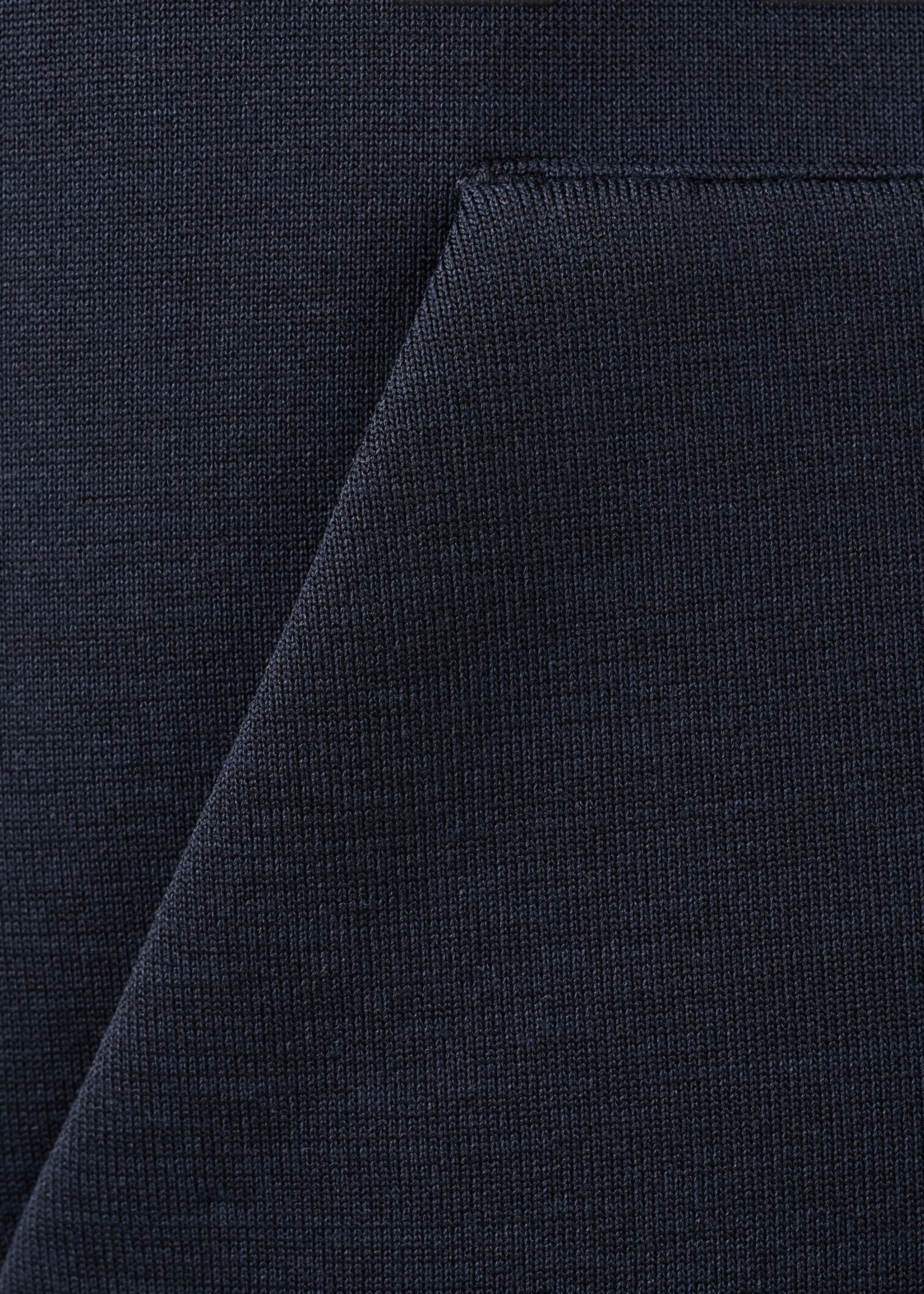 غطاء رأس بسحاب - تفاصيل المنتج 0, أزرق غامق. Ref: 27091257-00.