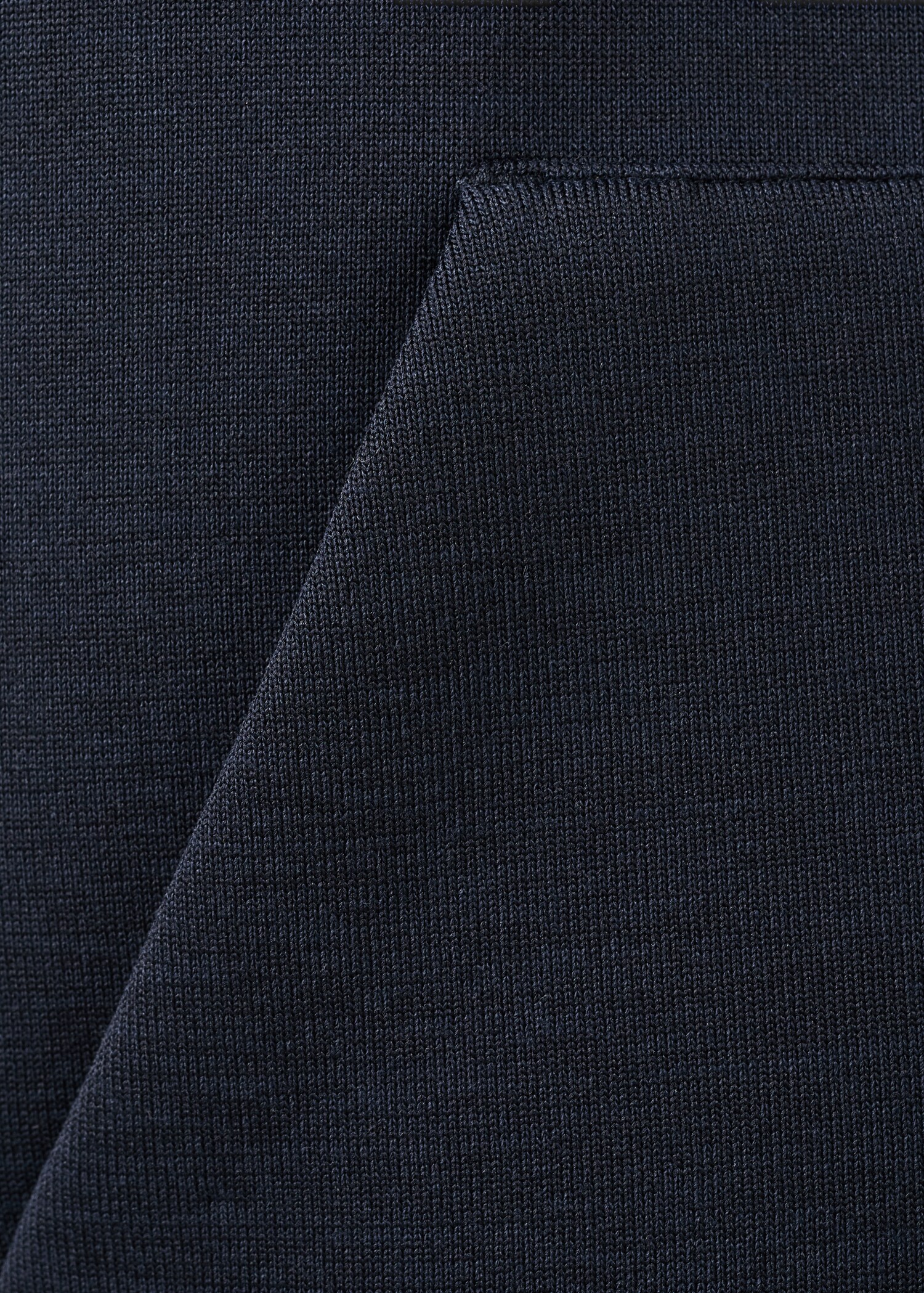 غطاء رأس بسحاب - تفاصيل المنتج 0