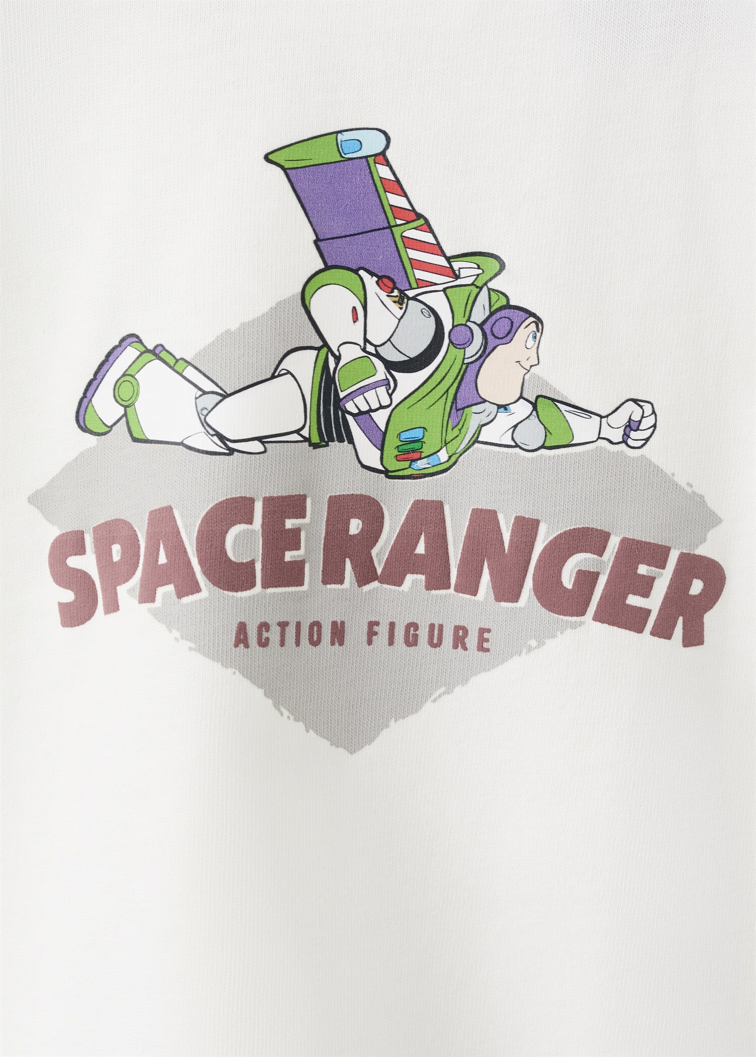 Toy Story t-shirt - Details of the article 0