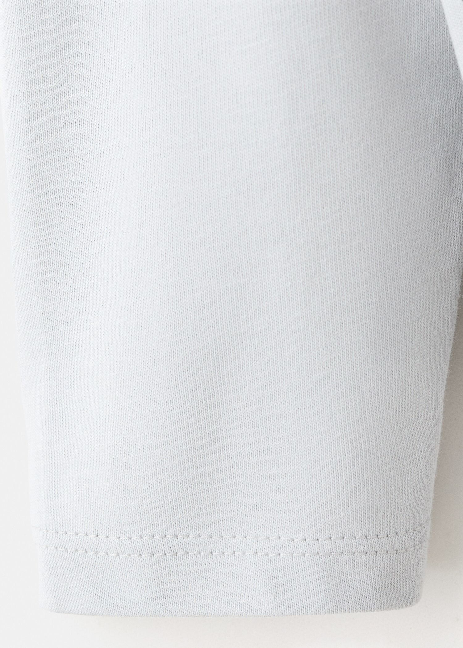 Toy Story t-shirt - Details of the article 0