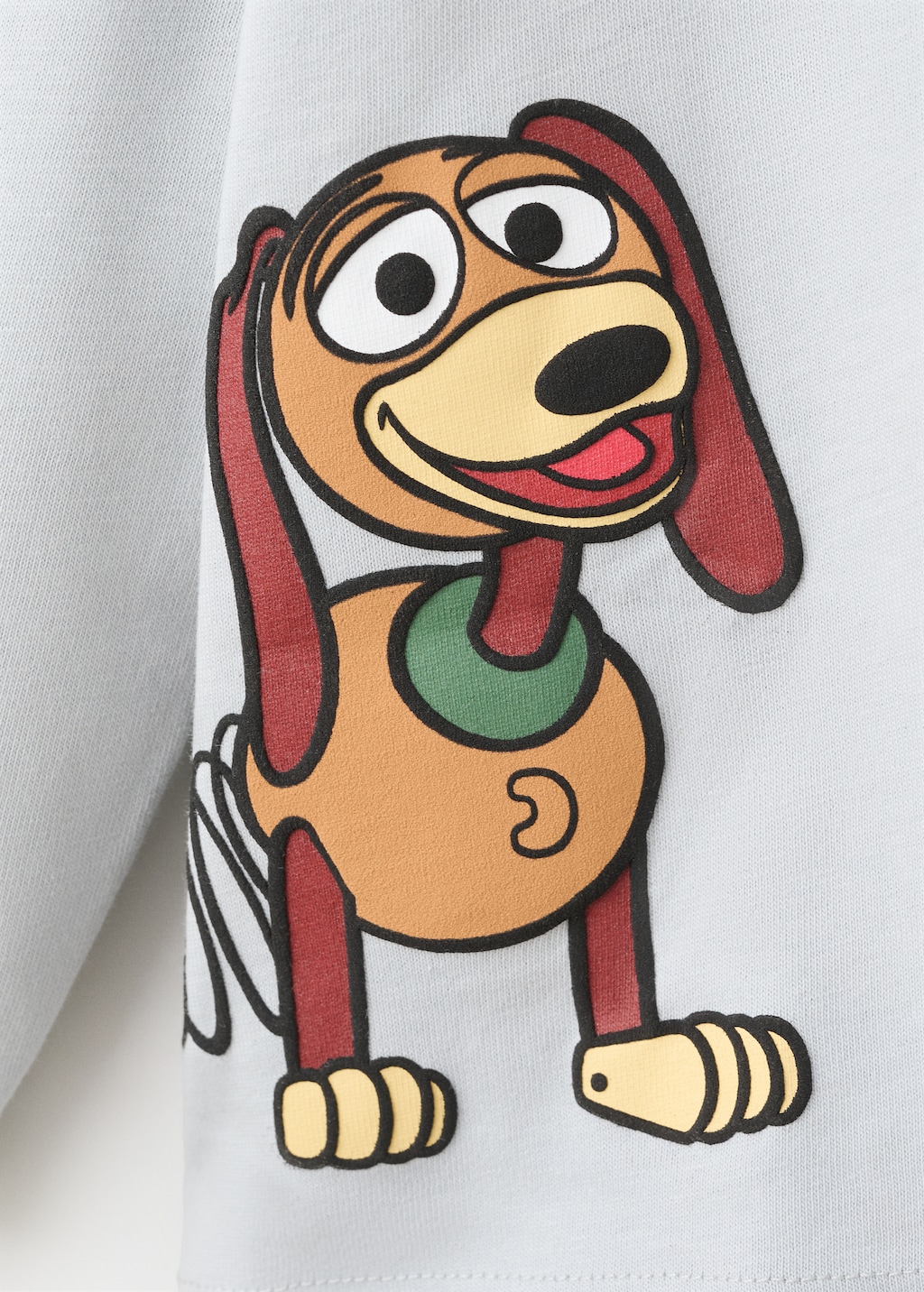 Toy Story t-shirt