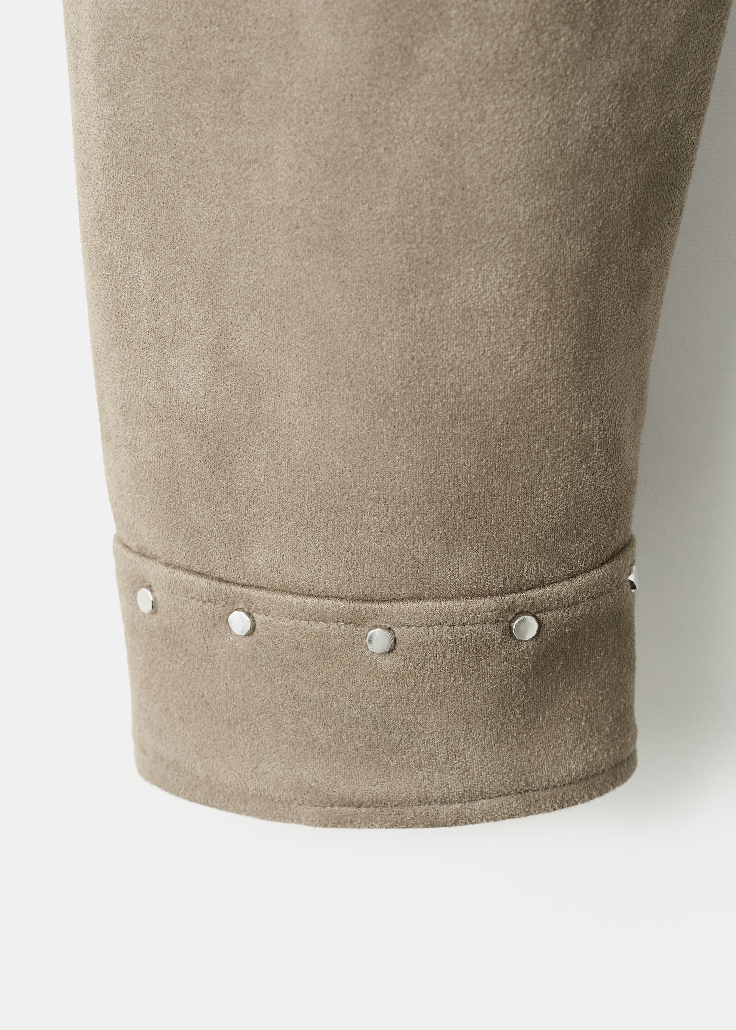 Jacket country - Details of the article 0