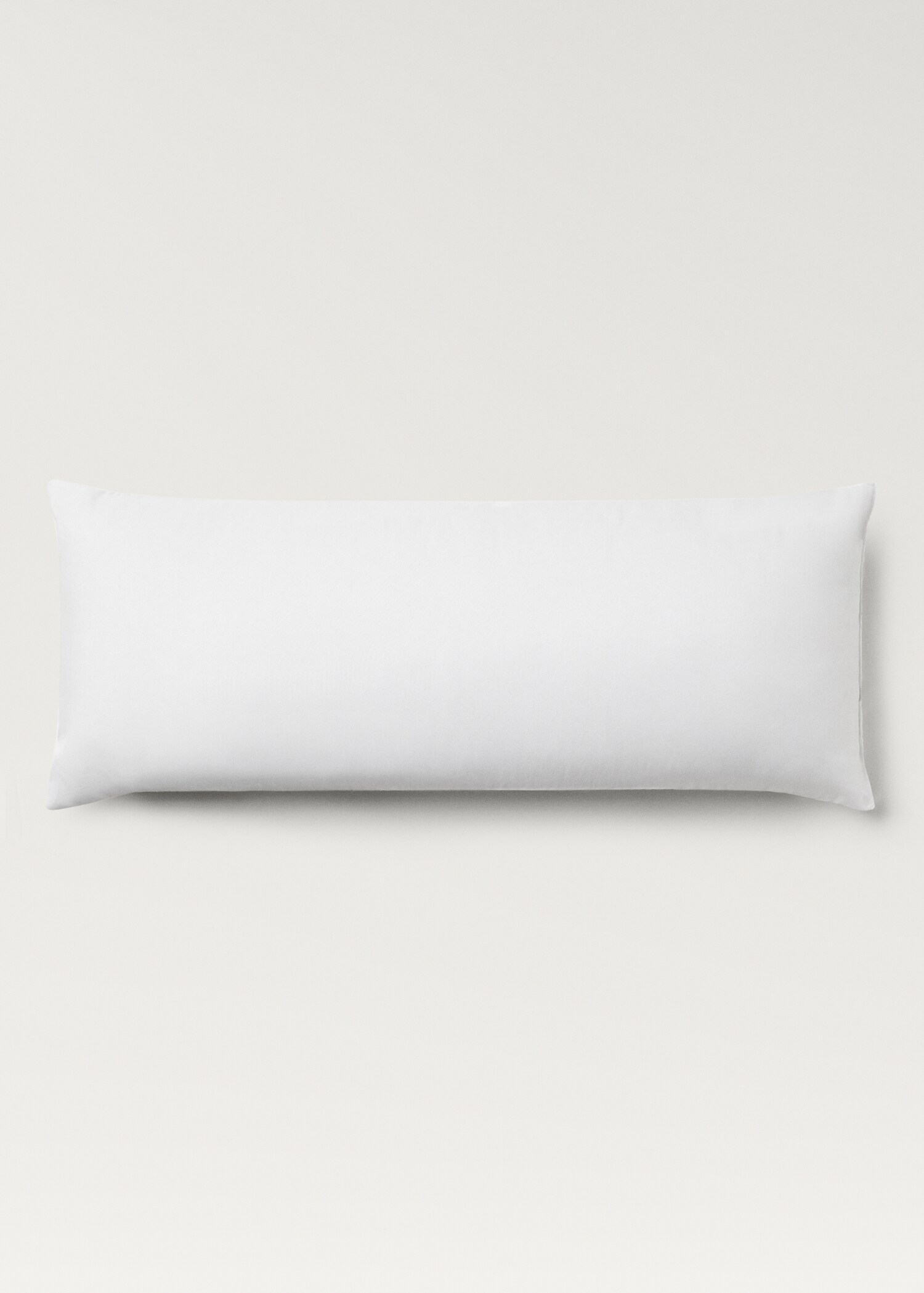 Microfibre pillow filling 40x90 cm - Article without model