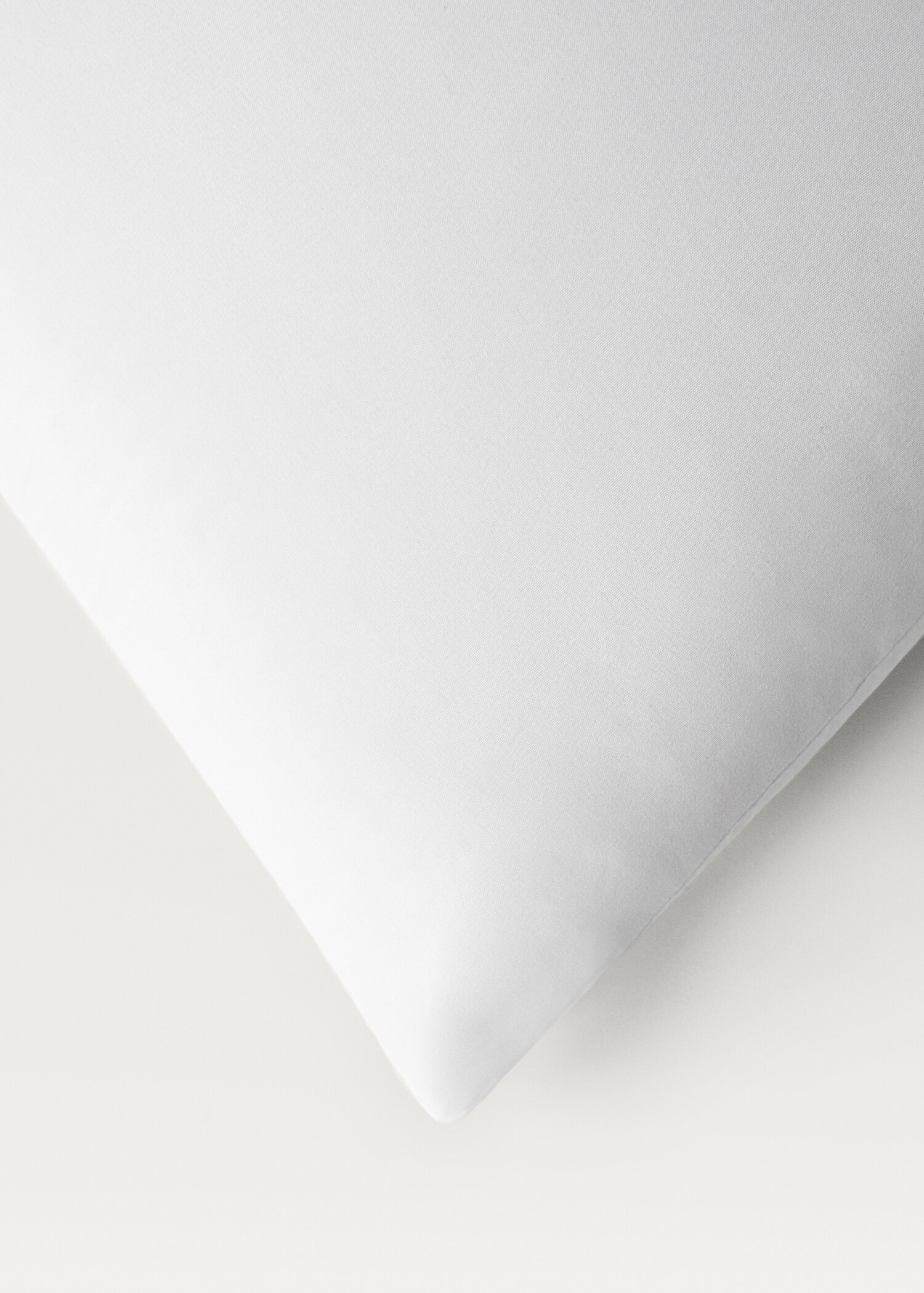 Microfibre pillow filling 40x90 cm - Details of the article 1