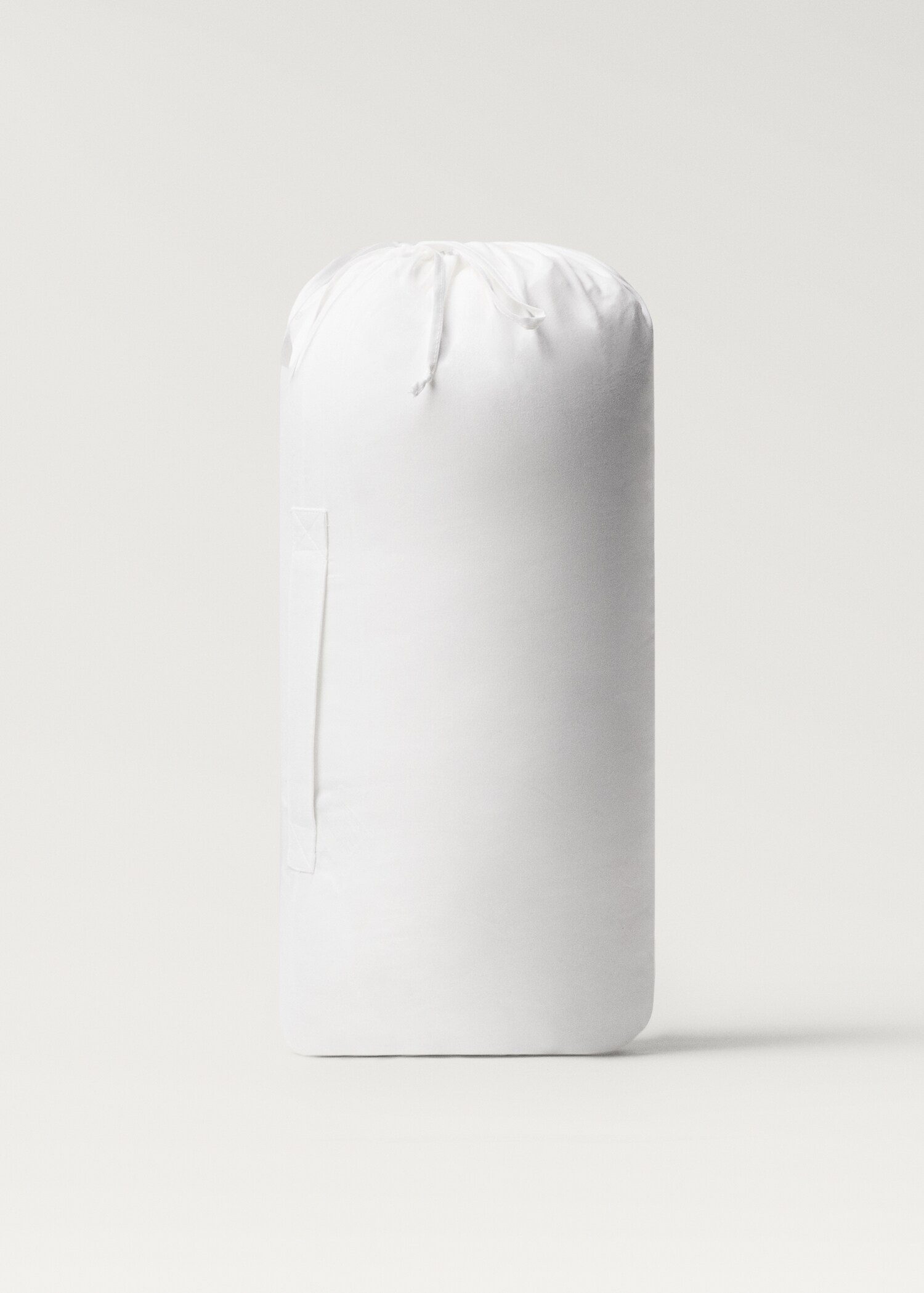 Microfibre pillow filling 40x90 cm - Details of the article 3