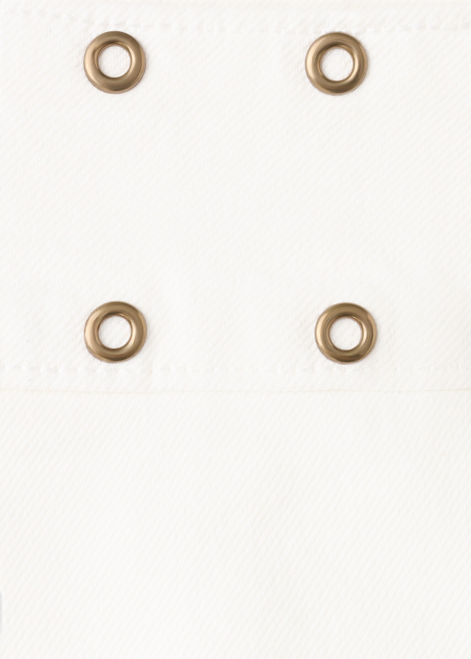 Mini short clouté - Détail de l'article 0