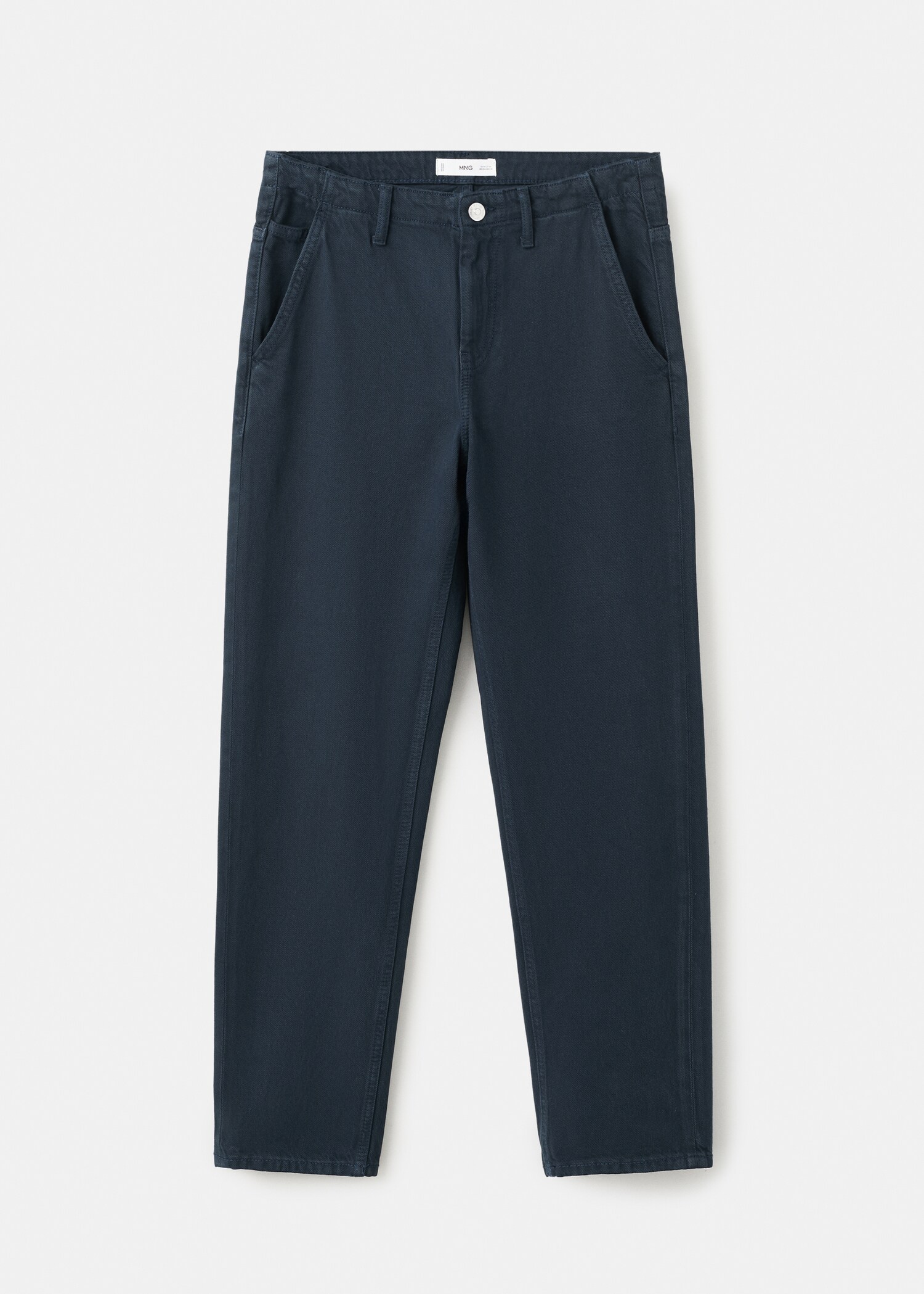 Jeans newreg - Article sans modèle