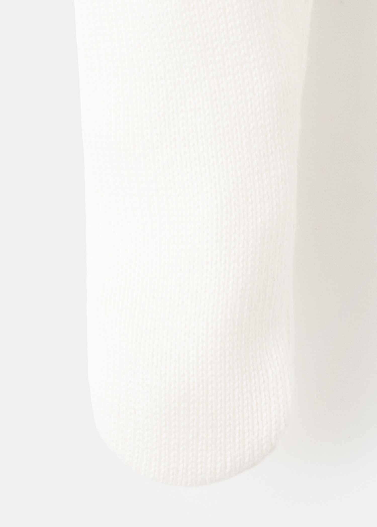 Φόρμα μακριά κρουαζέ - Λεπτομέρεια του προϊόντος 0