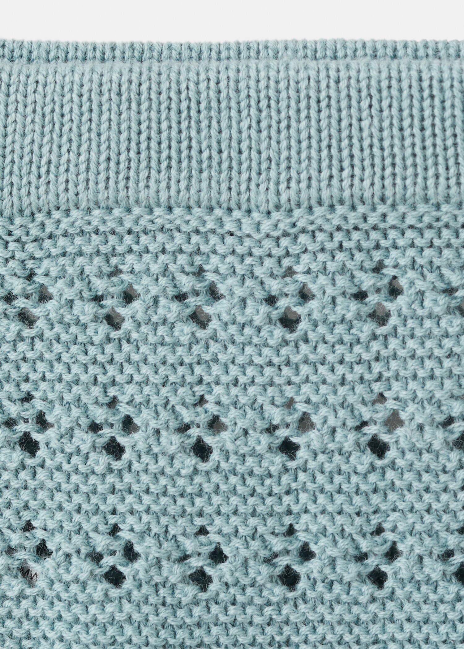 Shorts brisab - Detail des Artikels 0