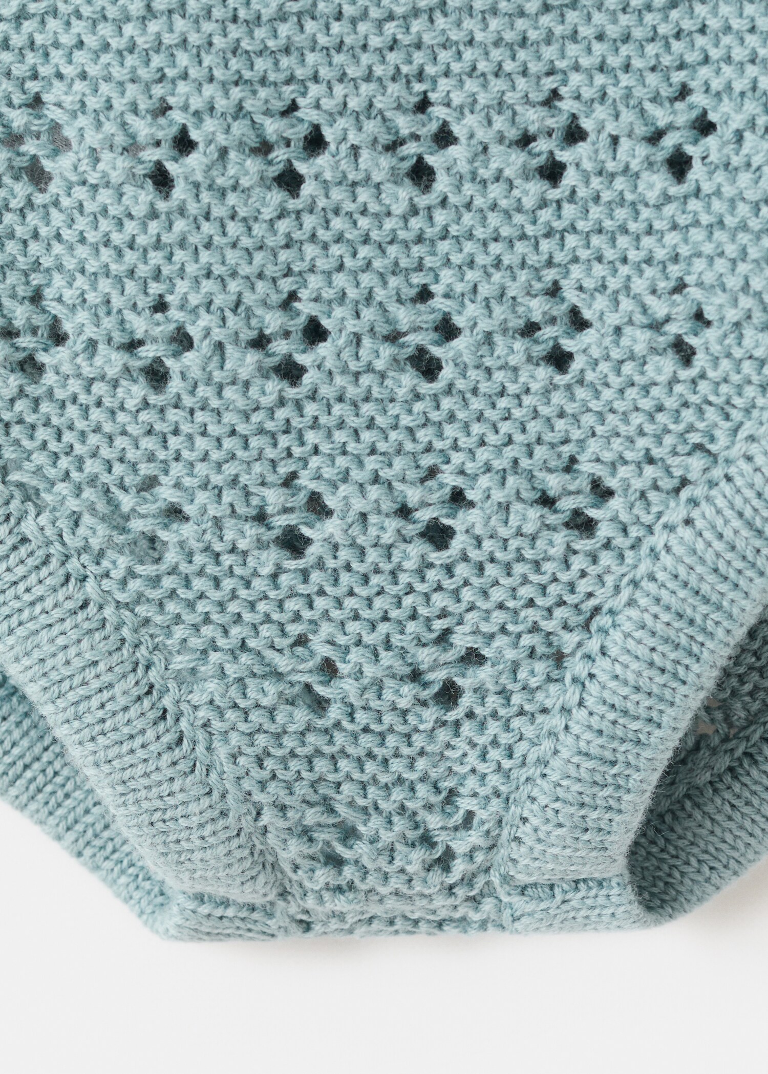 Shorts brisab - Detail des Artikels 8