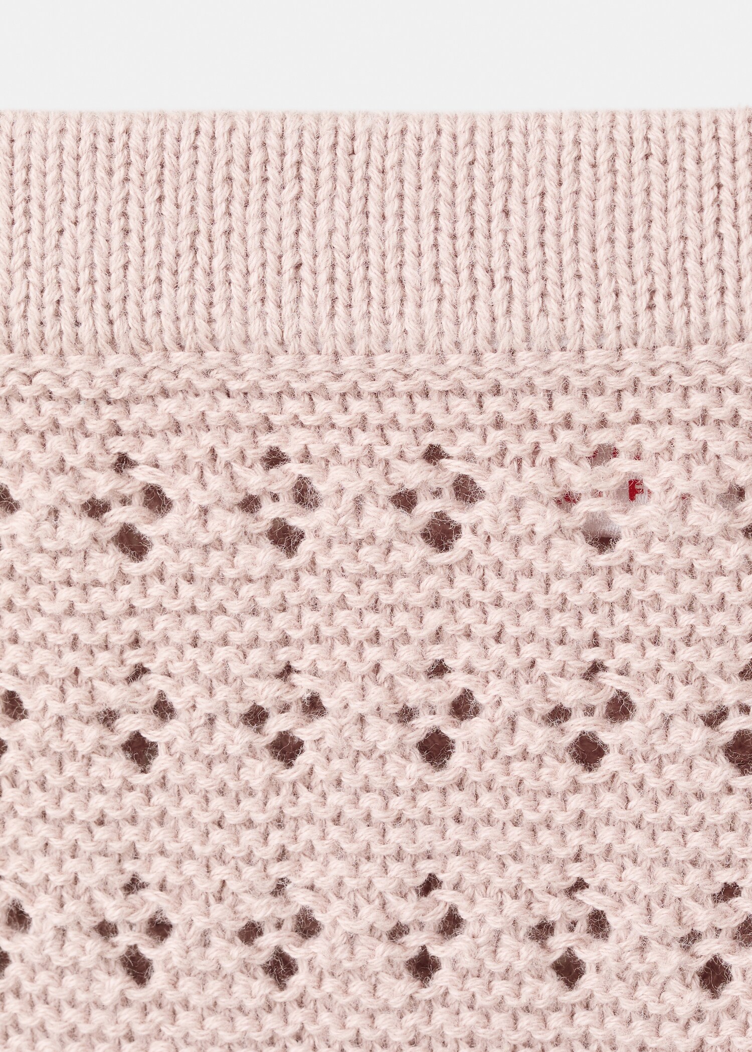 Shorts brisab - Detail des Artikels 0