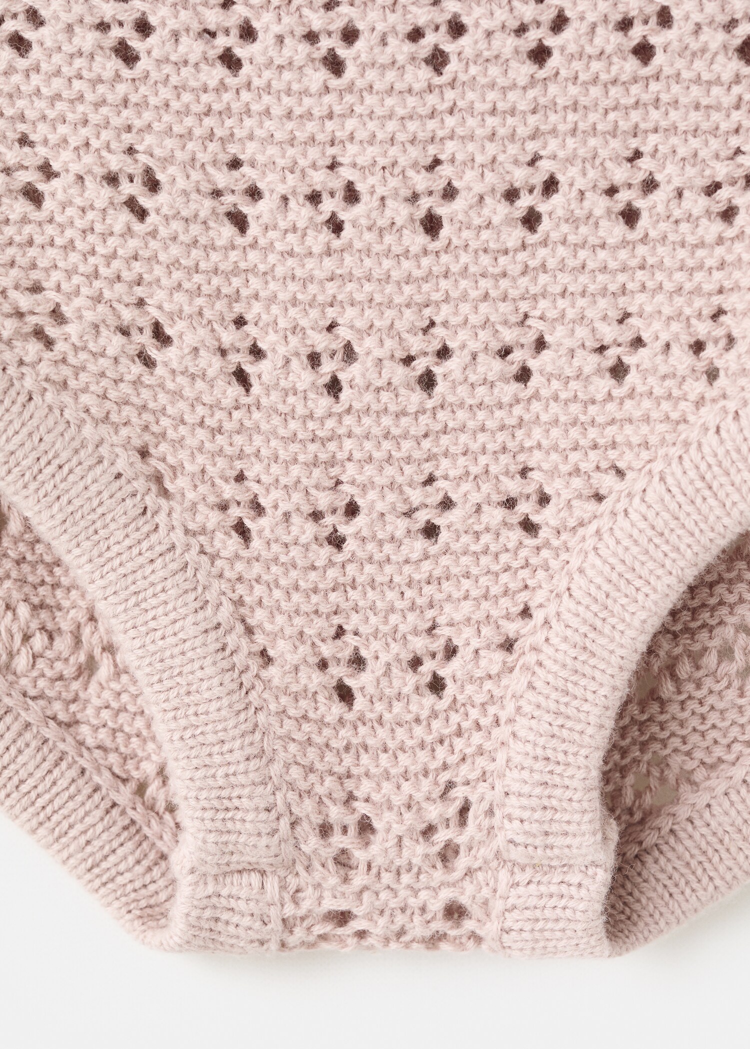 Shorts brisab - Detail des Artikels 8