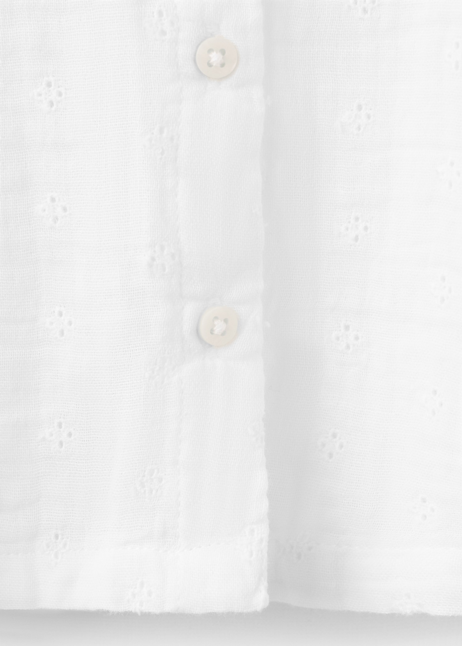 Blusa isabella - Detalle del artículo 0