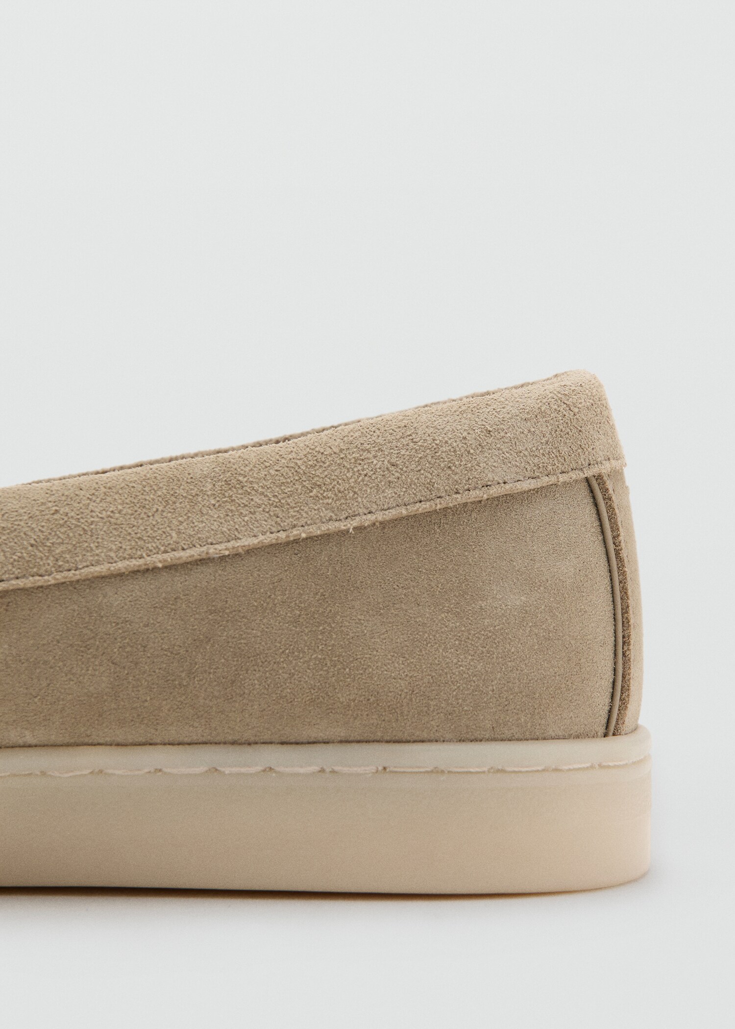 Shoes easy - Details of the article 1