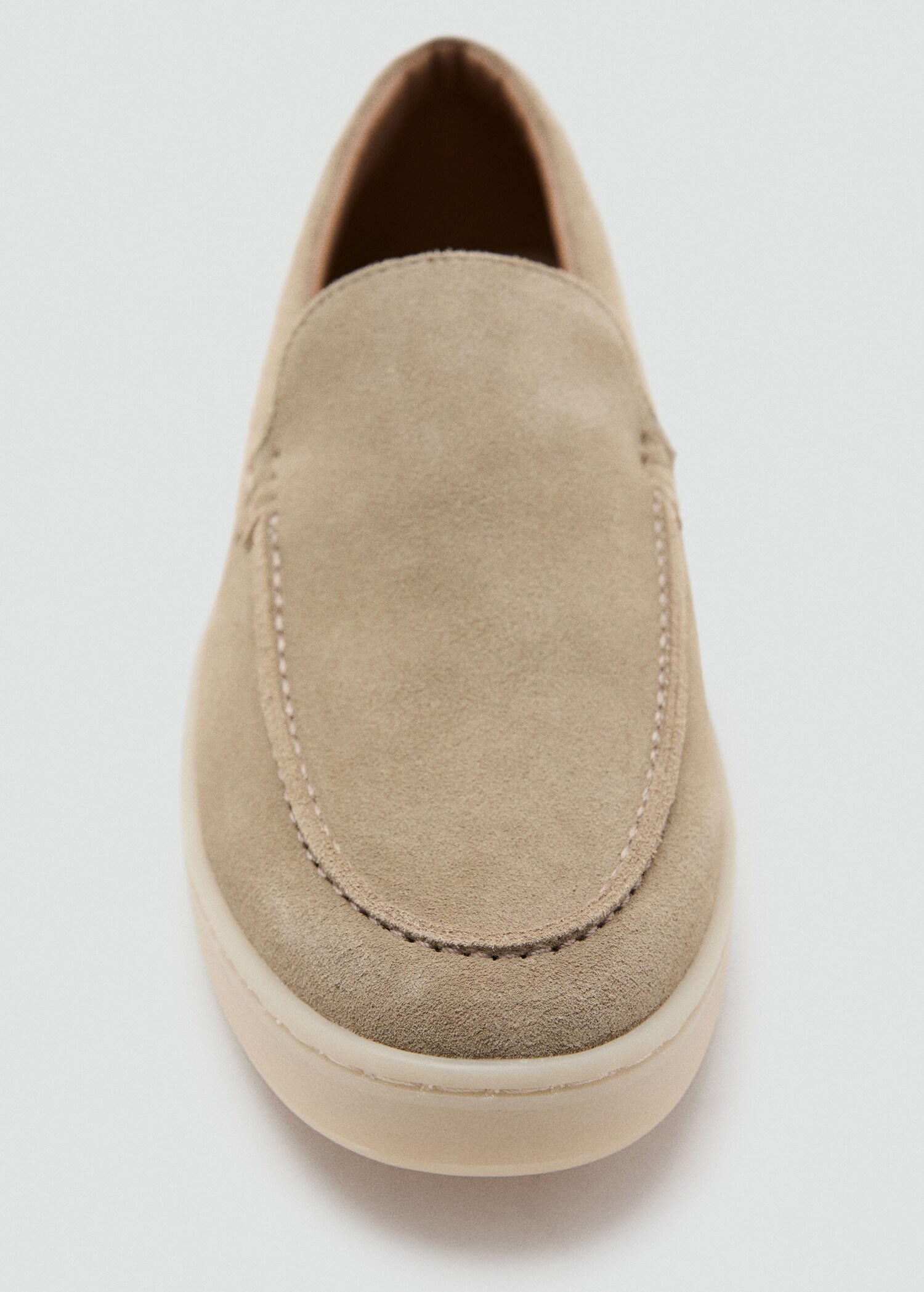 Shoes easy - Details of the article 2