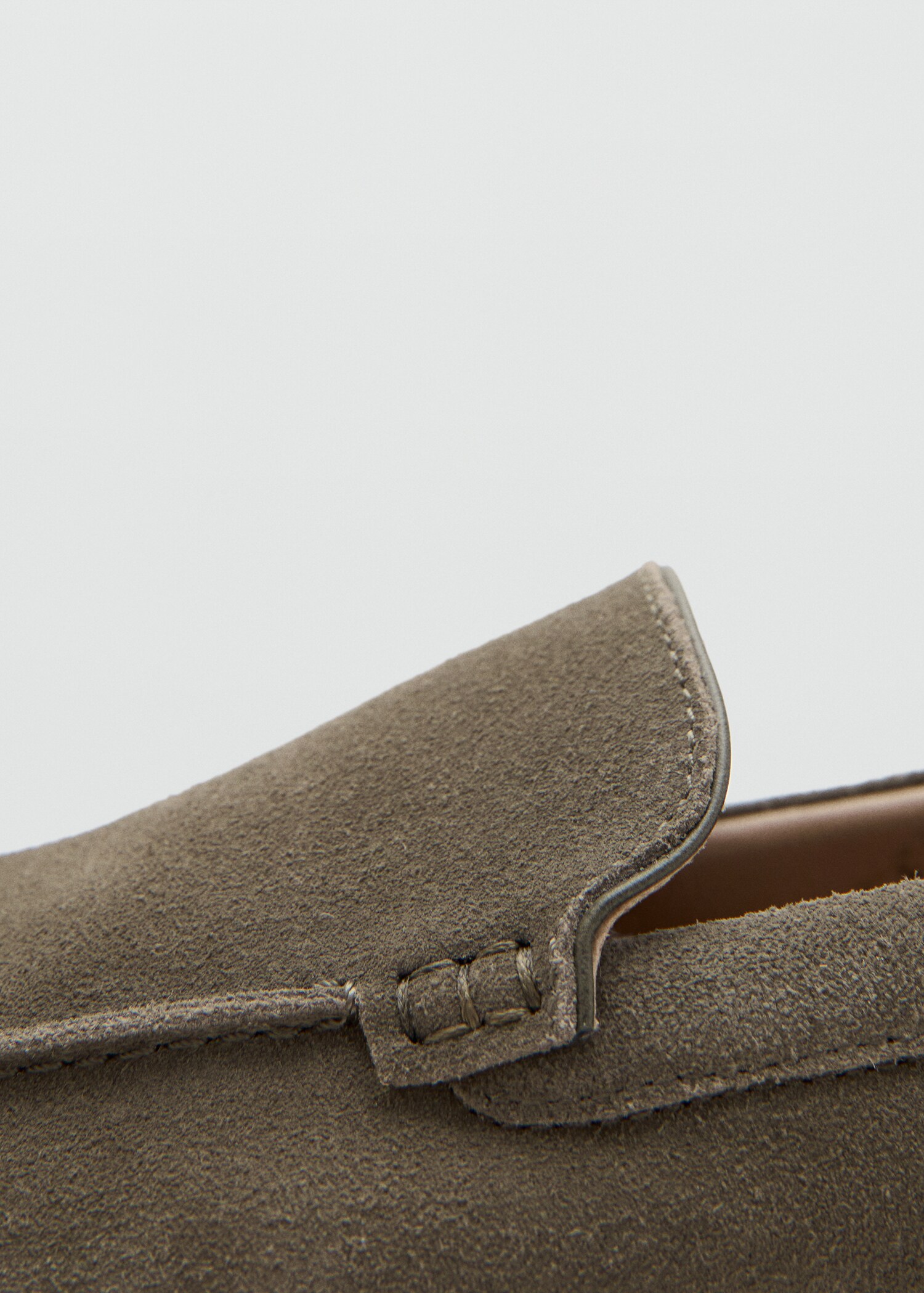 Shoes easy - Details of the article 1