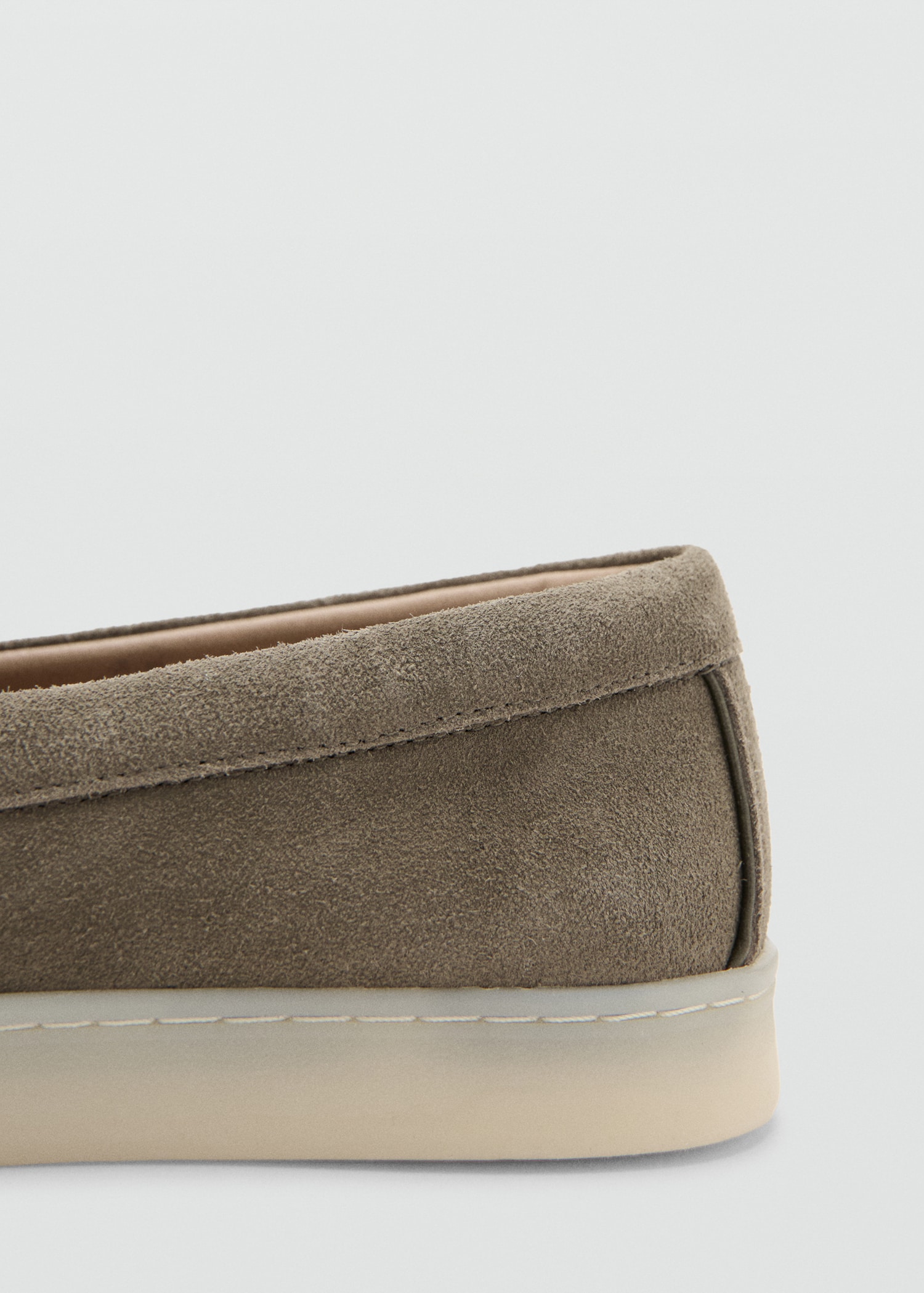 Shoes easy - Details of the article 3